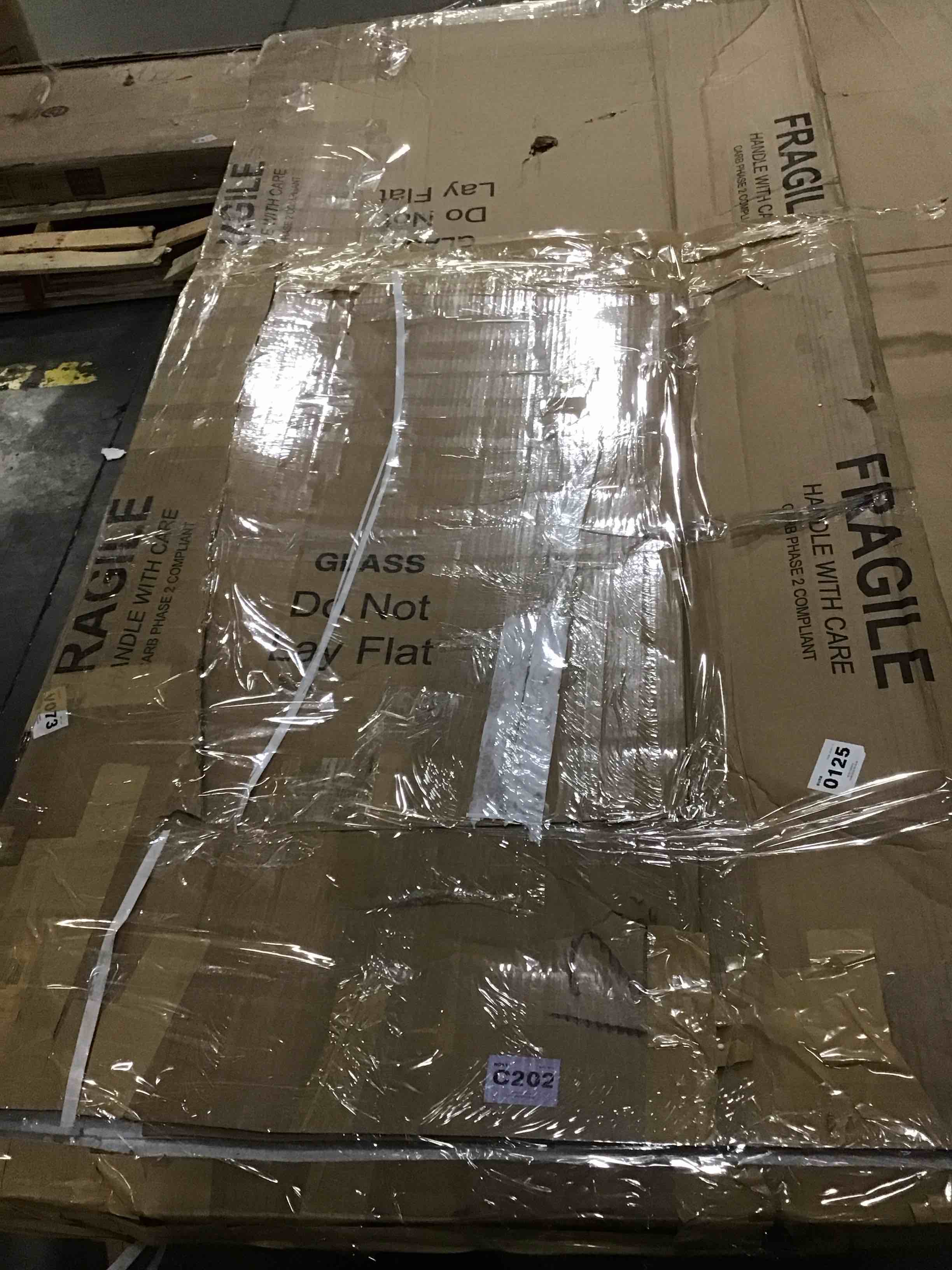 https://s3.amazonaws.com/lotting-images-prod/bidfta/RED4163193_1705078342287.jpeg