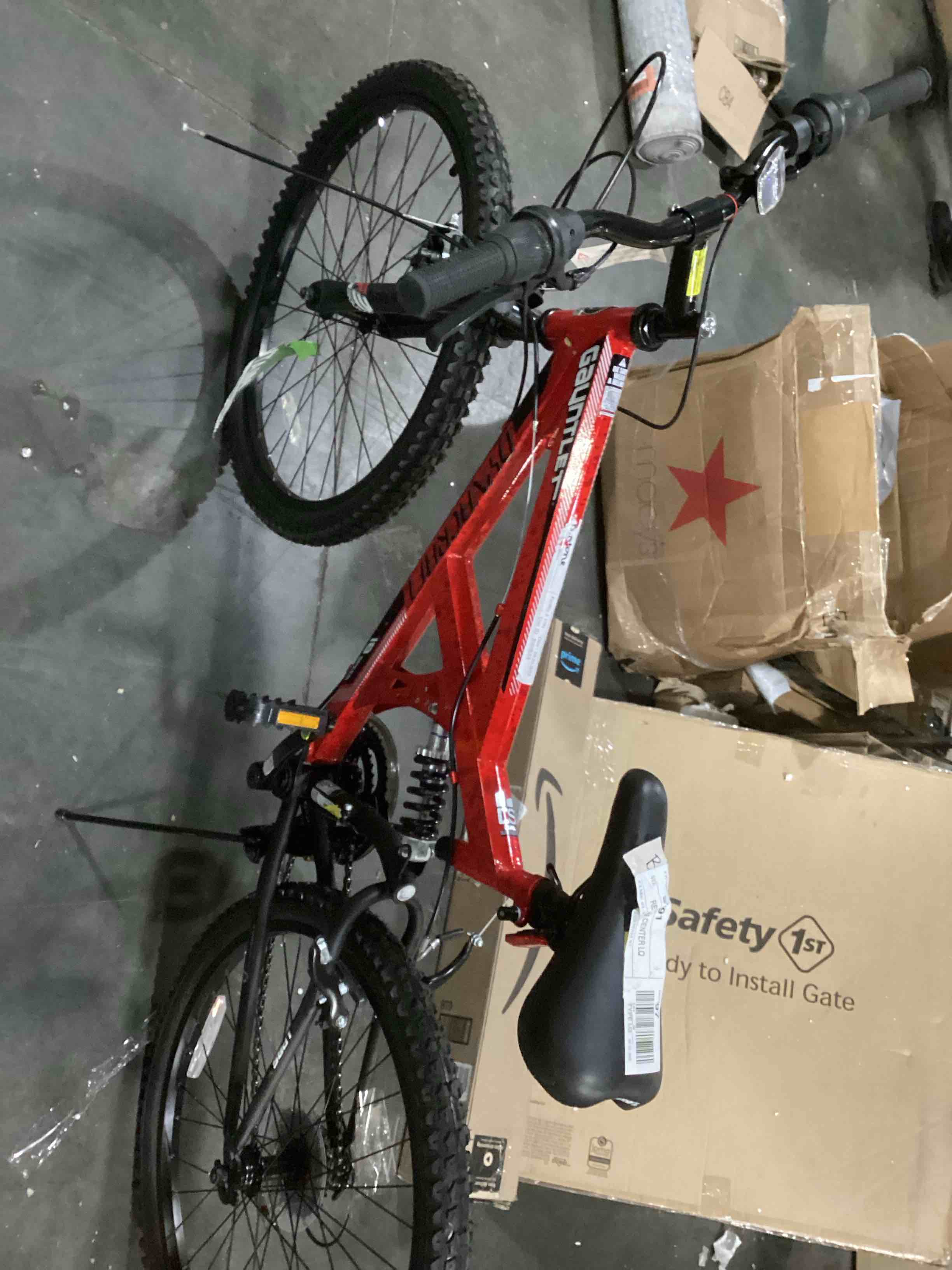https://s3.amazonaws.com/lotting-images-prod/bidfta/RED4163358_1705596340396.jpeg