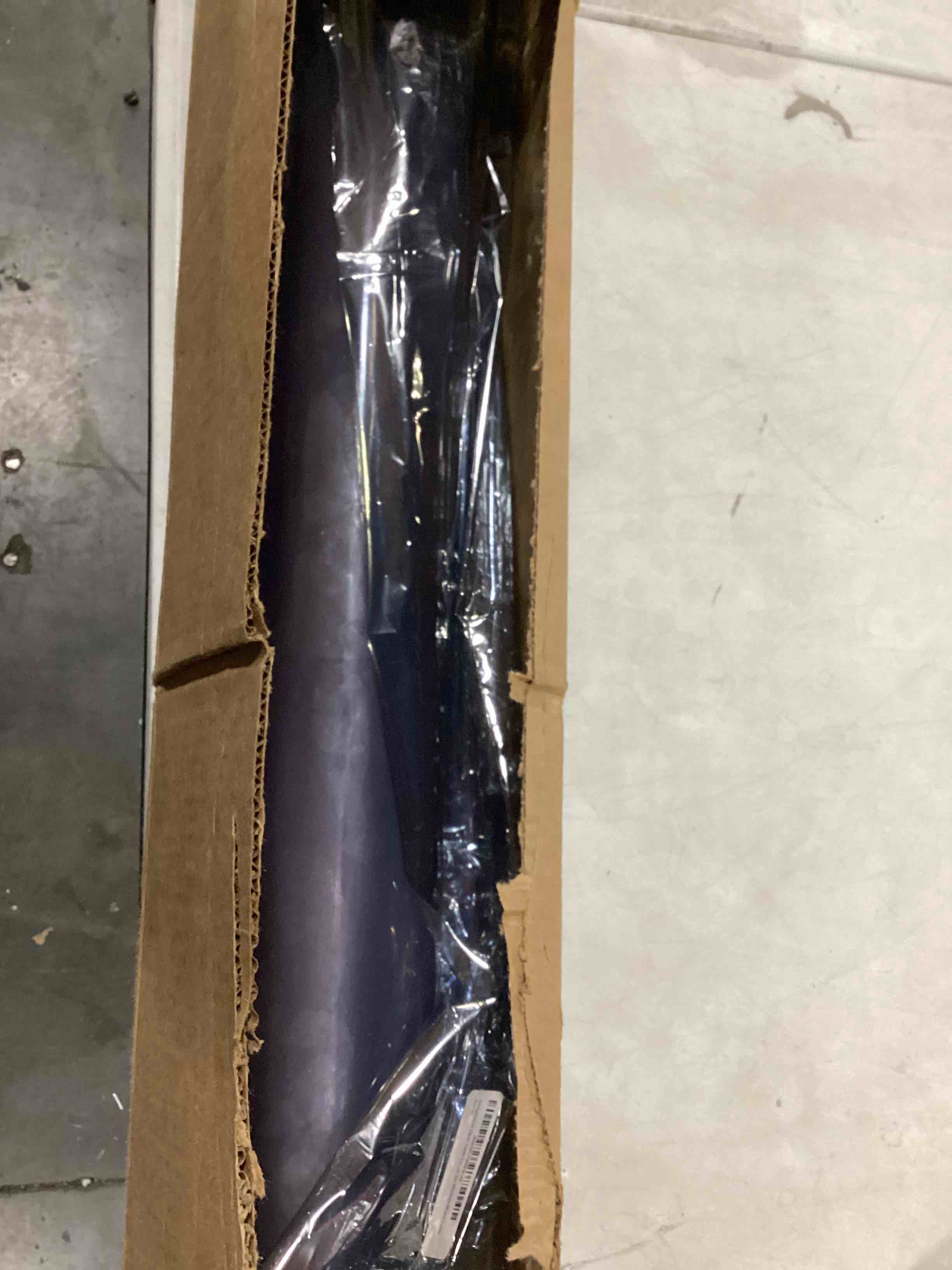https://s3.amazonaws.com/lotting-images-prod/bidfta/RED4163428_1705681859094.jpeg