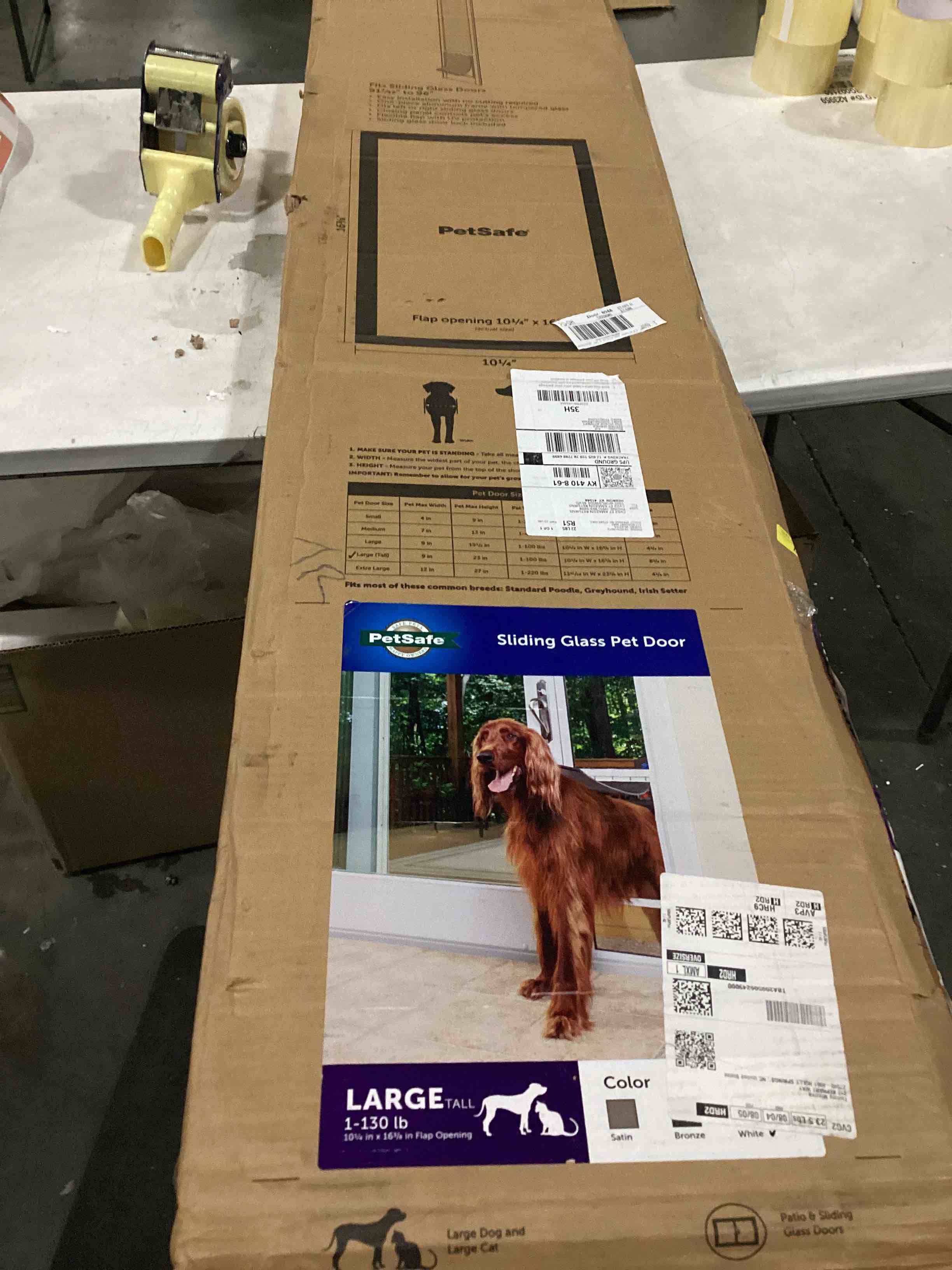 https://s3.amazonaws.com/lotting-images-prod/bidfta/RED4163432_1705679870510.jpeg