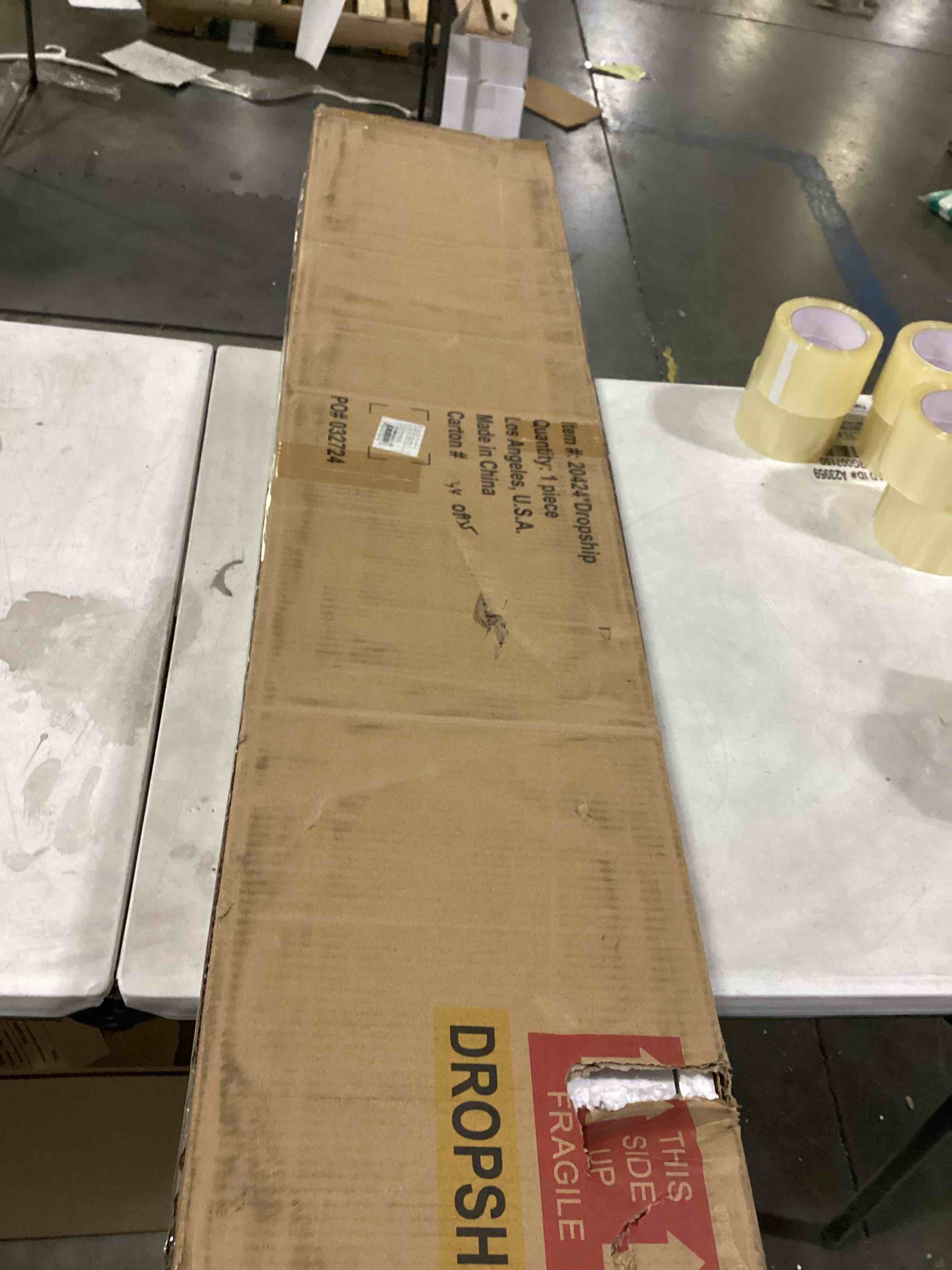 https://s3.amazonaws.com/lotting-images-prod/bidfta/RED4163433_1705682760726.jpeg