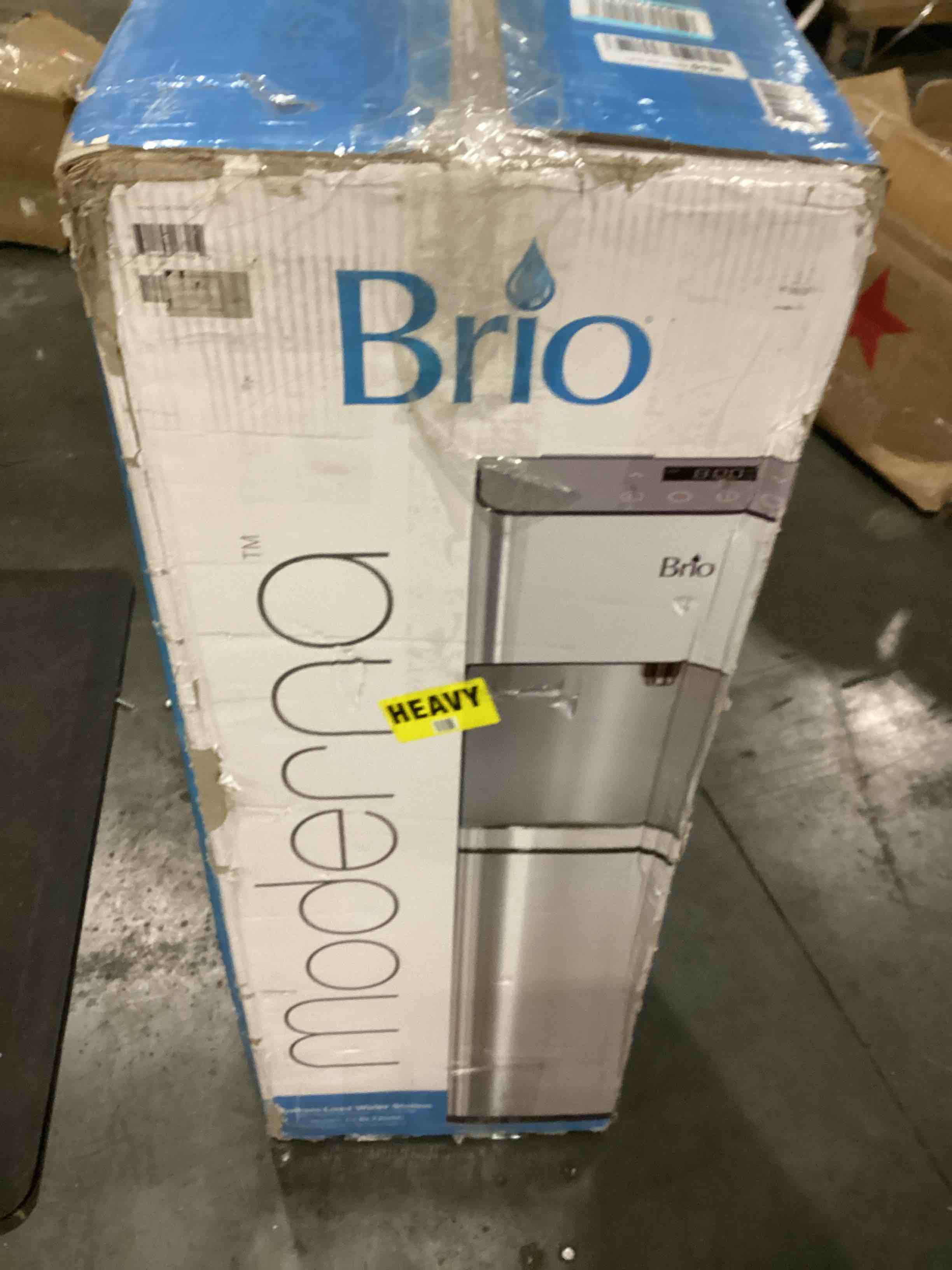 https://s3.amazonaws.com/lotting-images-prod/bidfta/RED4163434_1705679569701.jpeg