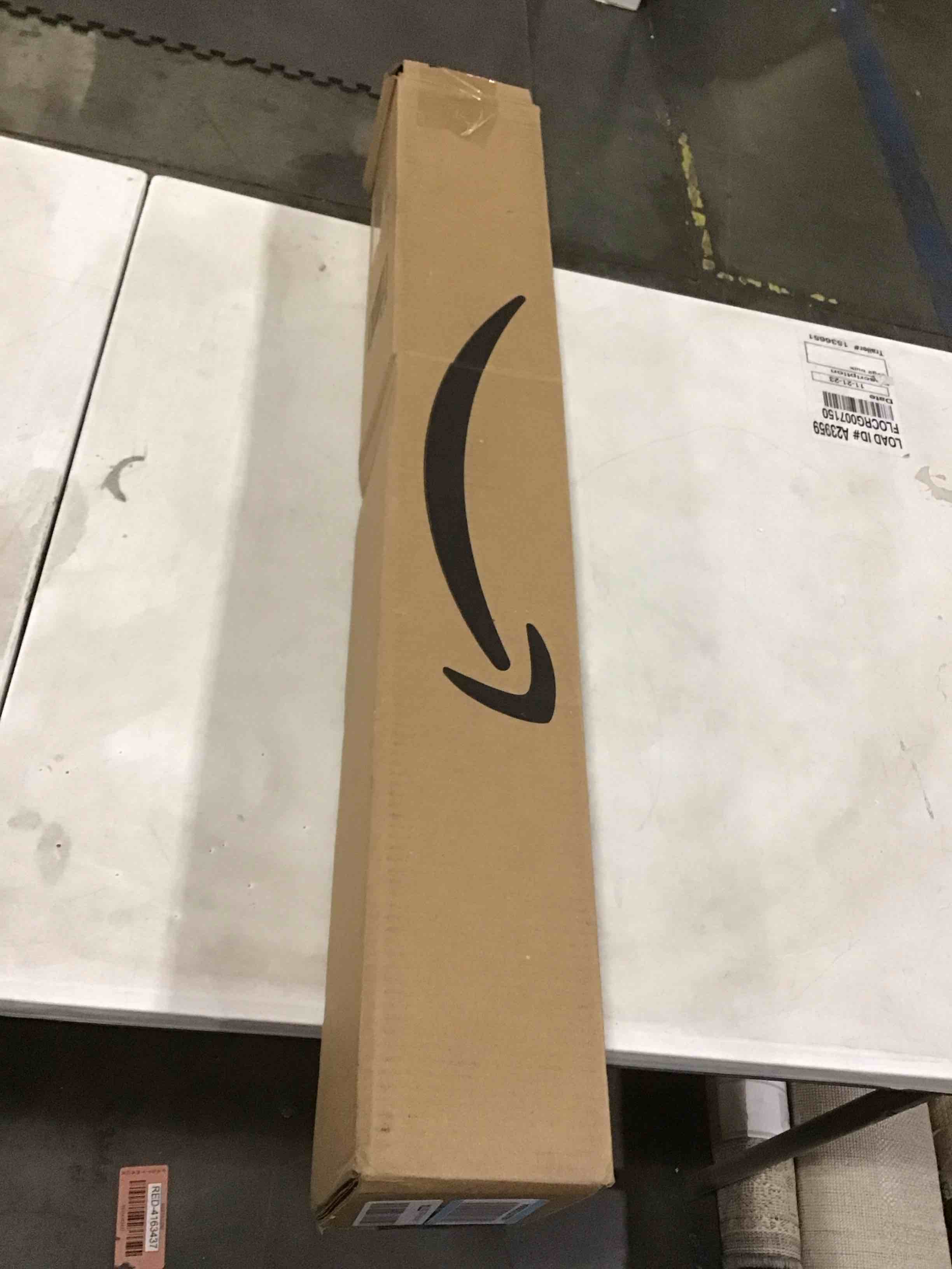 https://s3.amazonaws.com/lotting-images-prod/bidfta/RED4163689_1706112221437.jpeg