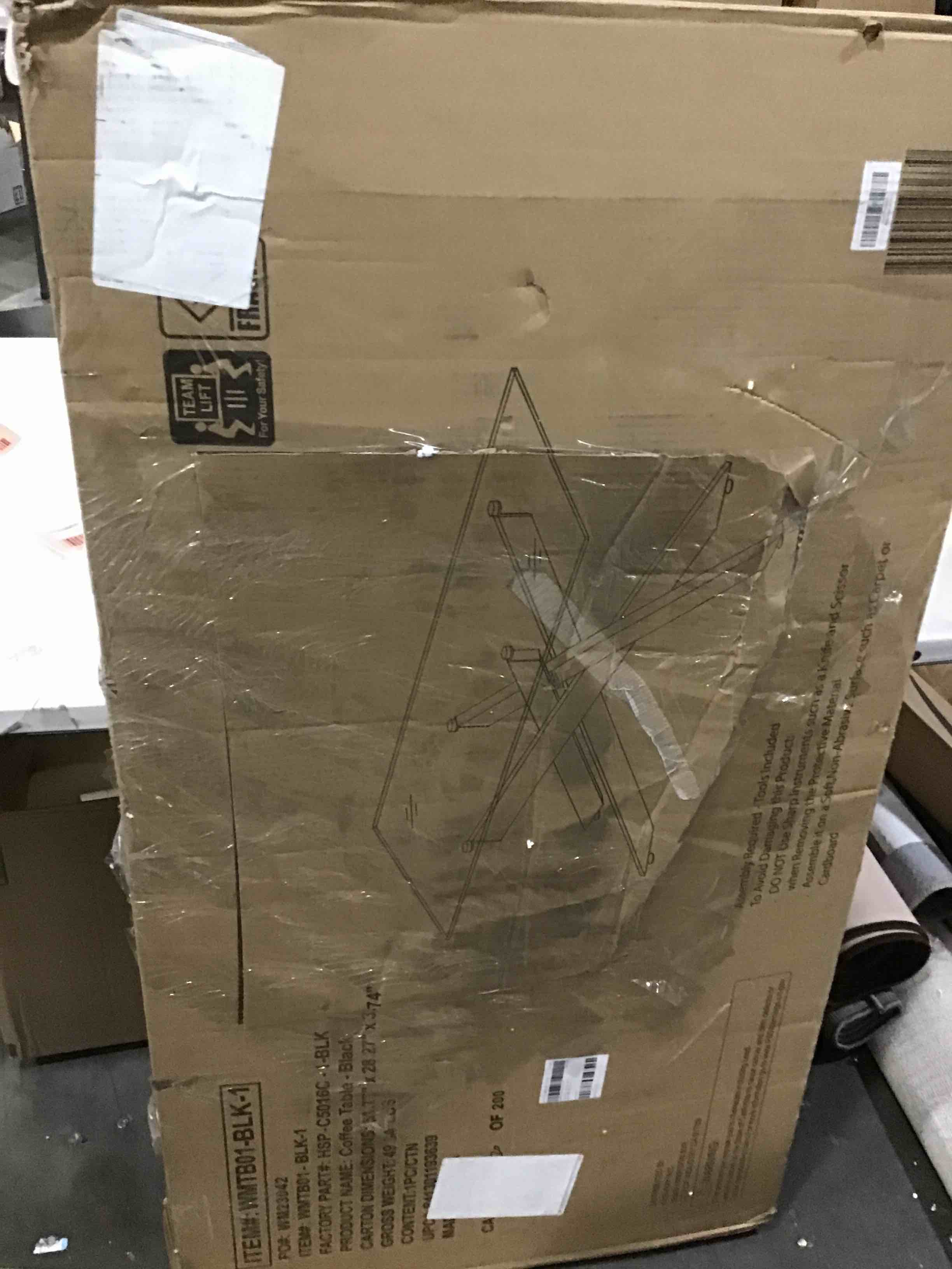https://s3.amazonaws.com/lotting-images-prod/bidfta/RED4163809_1706213046497.jpeg