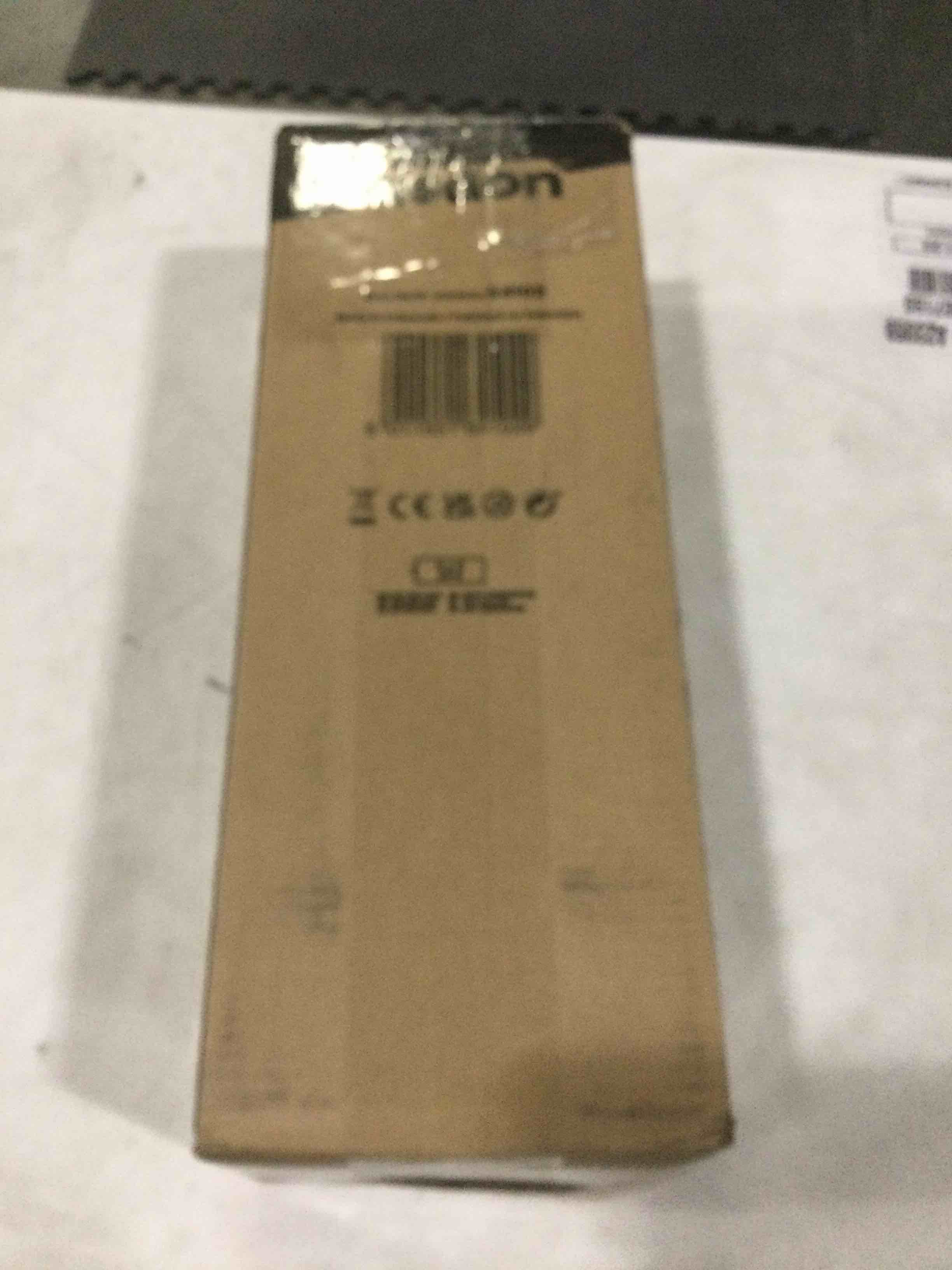 https://s3.amazonaws.com/lotting-images-prod/bidfta/RED4163991_1706557507900.jpeg
