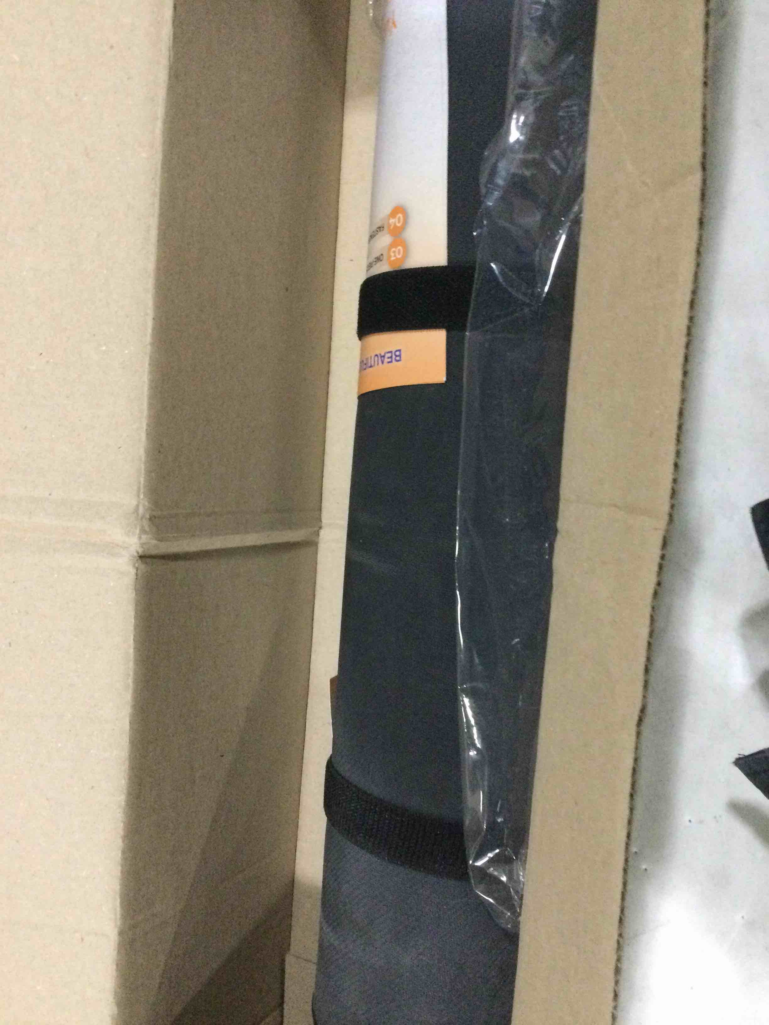 https://s3.amazonaws.com/lotting-images-prod/bidfta/RED4164004_1706559209731.jpeg