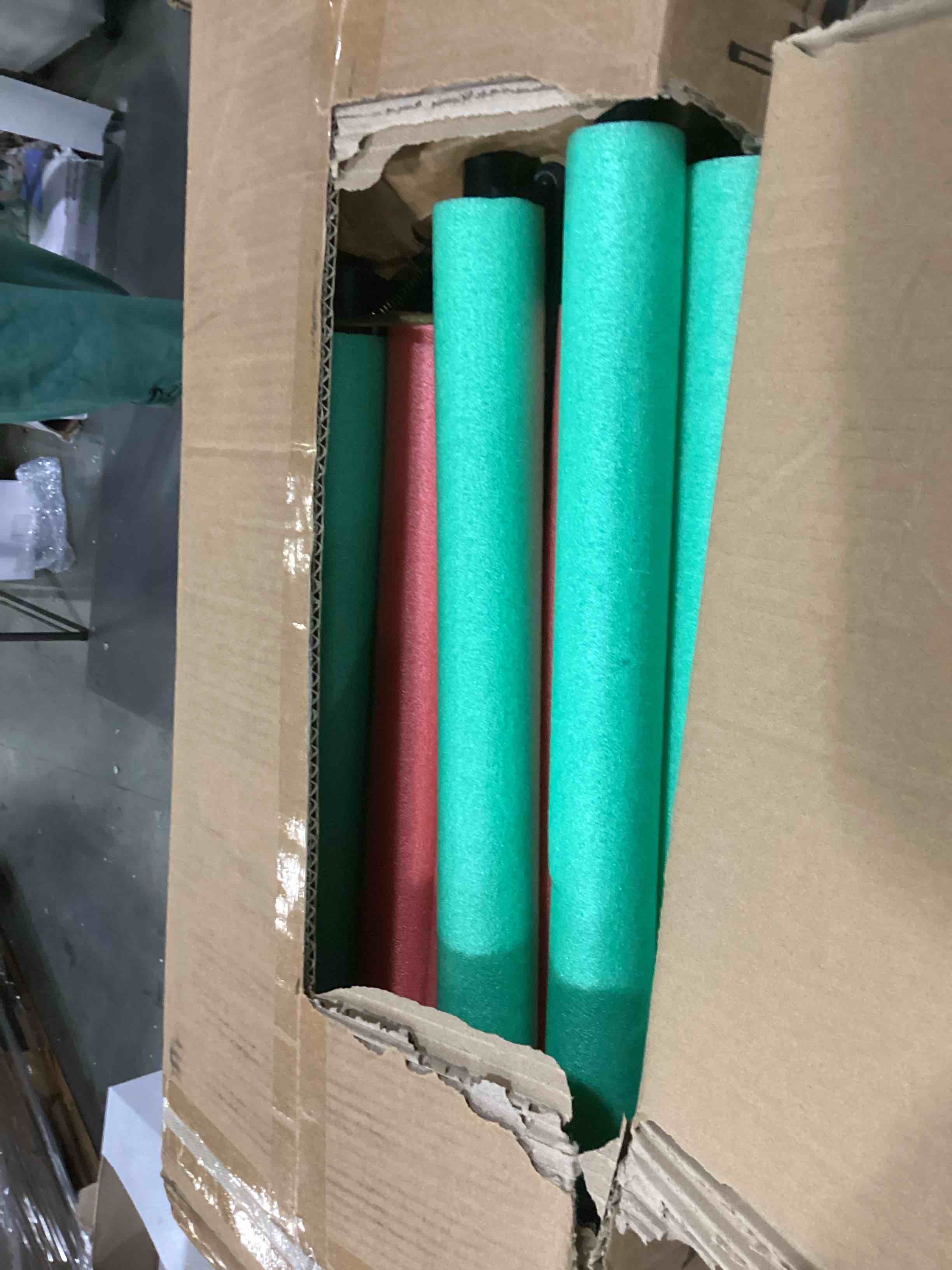 https://s3.amazonaws.com/lotting-images-prod/bidfta/RED4164055_1706625816194.jpeg