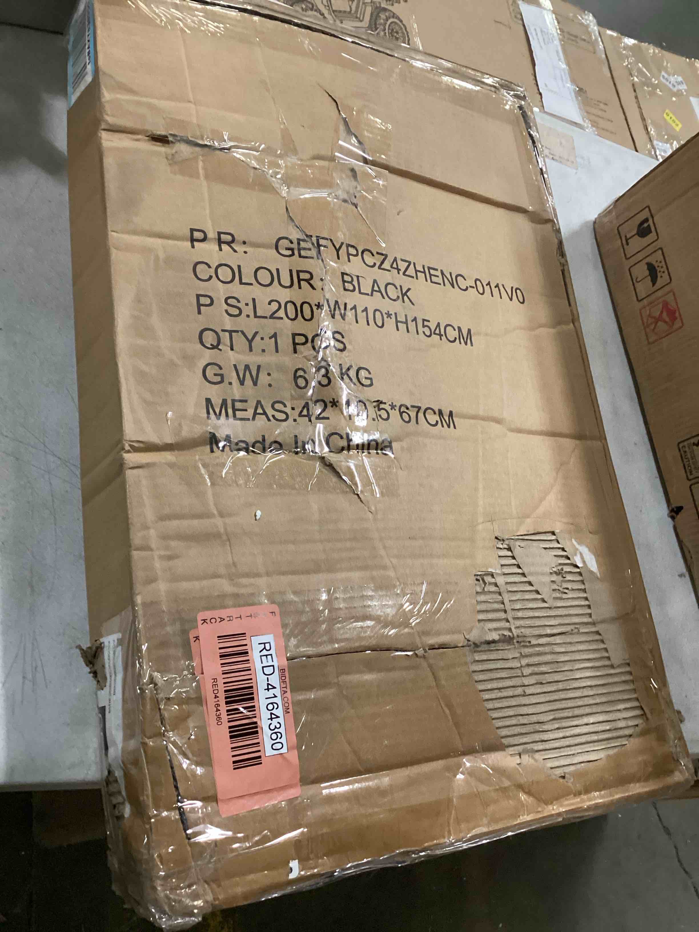 https://s3.amazonaws.com/lotting-images-prod/bidfta/RED4164360_1707926803569.jpeg