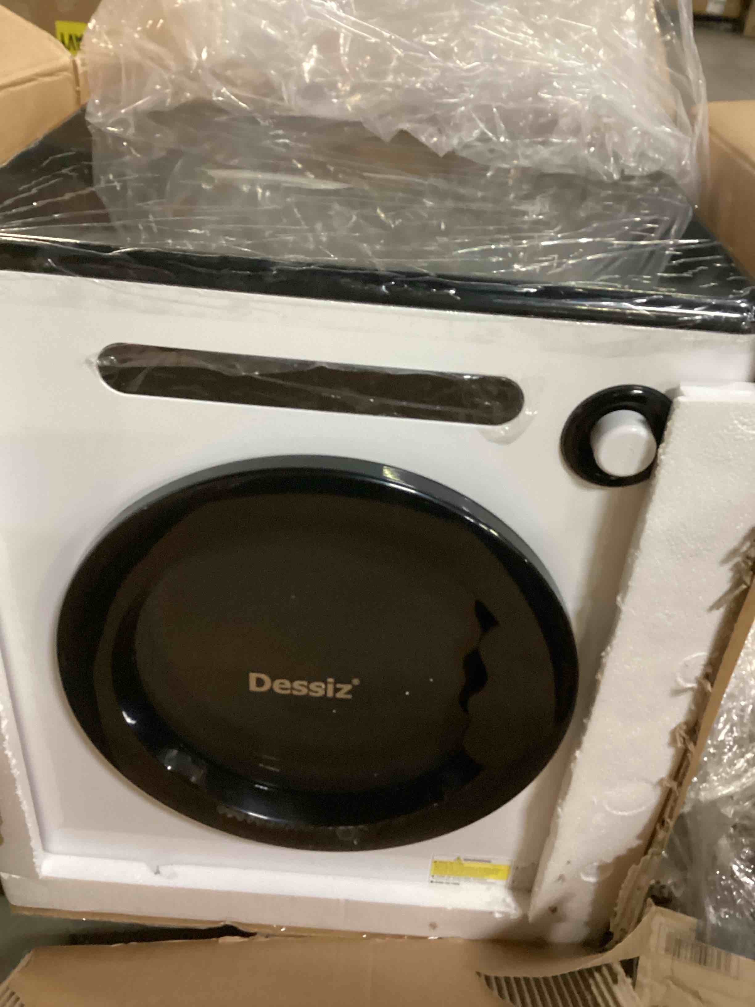 https://s3.amazonaws.com/lotting-images-prod/bidfta/RED4164408_1707939606305.jpeg
