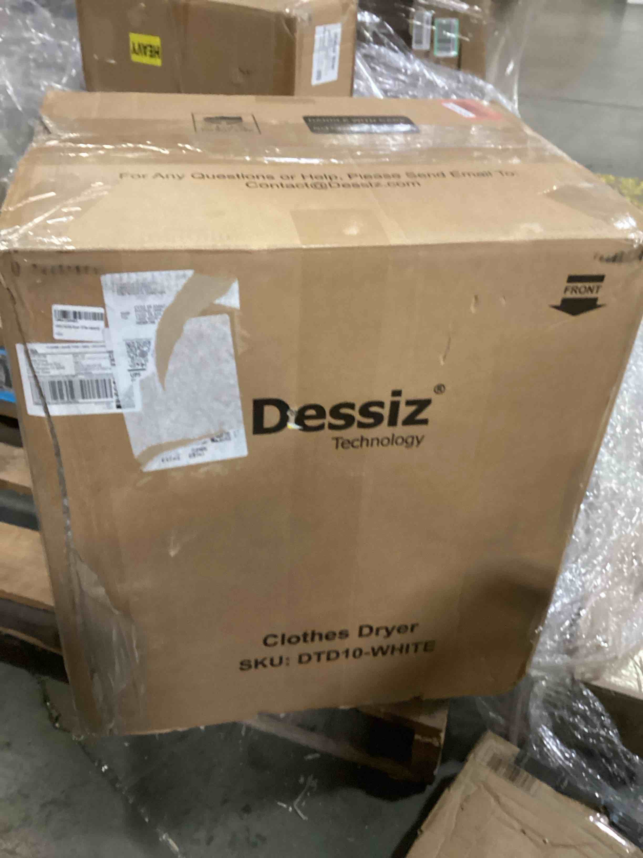 https://s3.amazonaws.com/lotting-images-prod/bidfta/RED4164408_1707939664869.jpeg