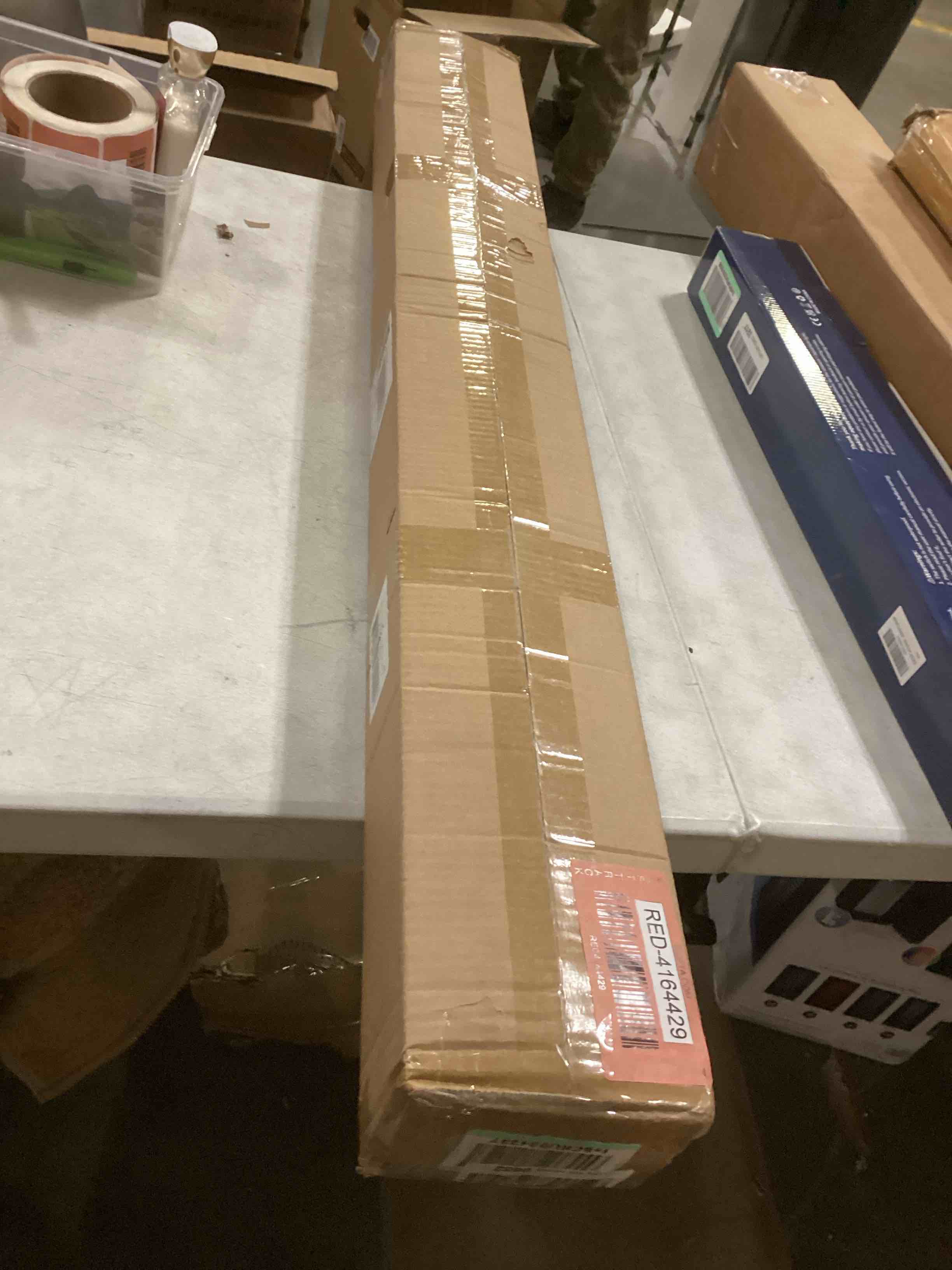 https://s3.amazonaws.com/lotting-images-prod/bidfta/RED4164429_1708000819793.jpeg