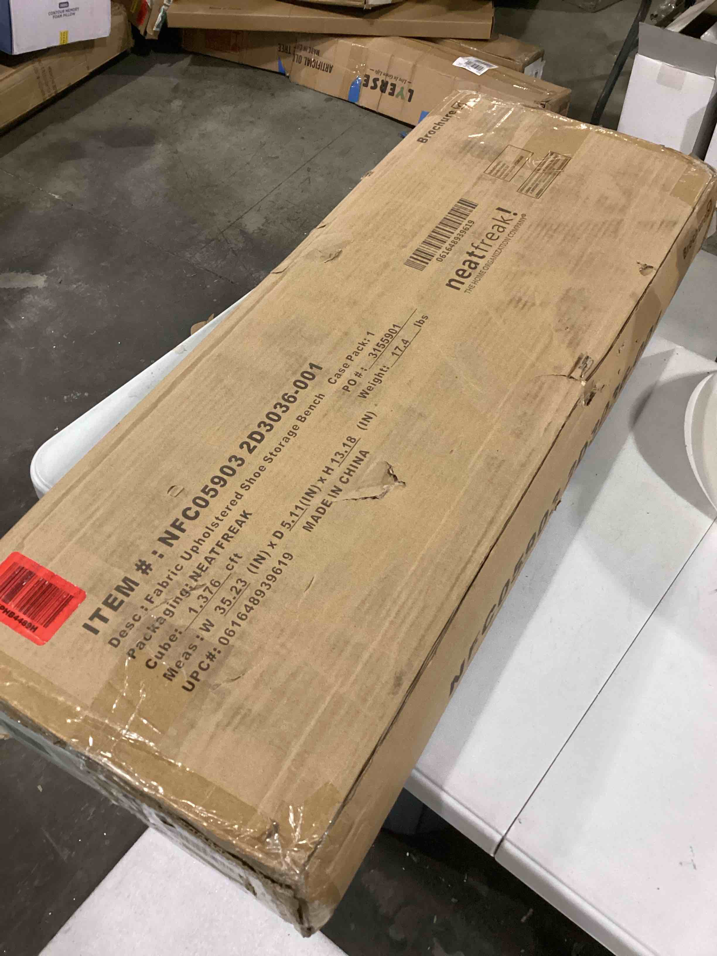 https://s3.amazonaws.com/lotting-images-prod/bidfta/RED4164589_1704916850588.jpeg