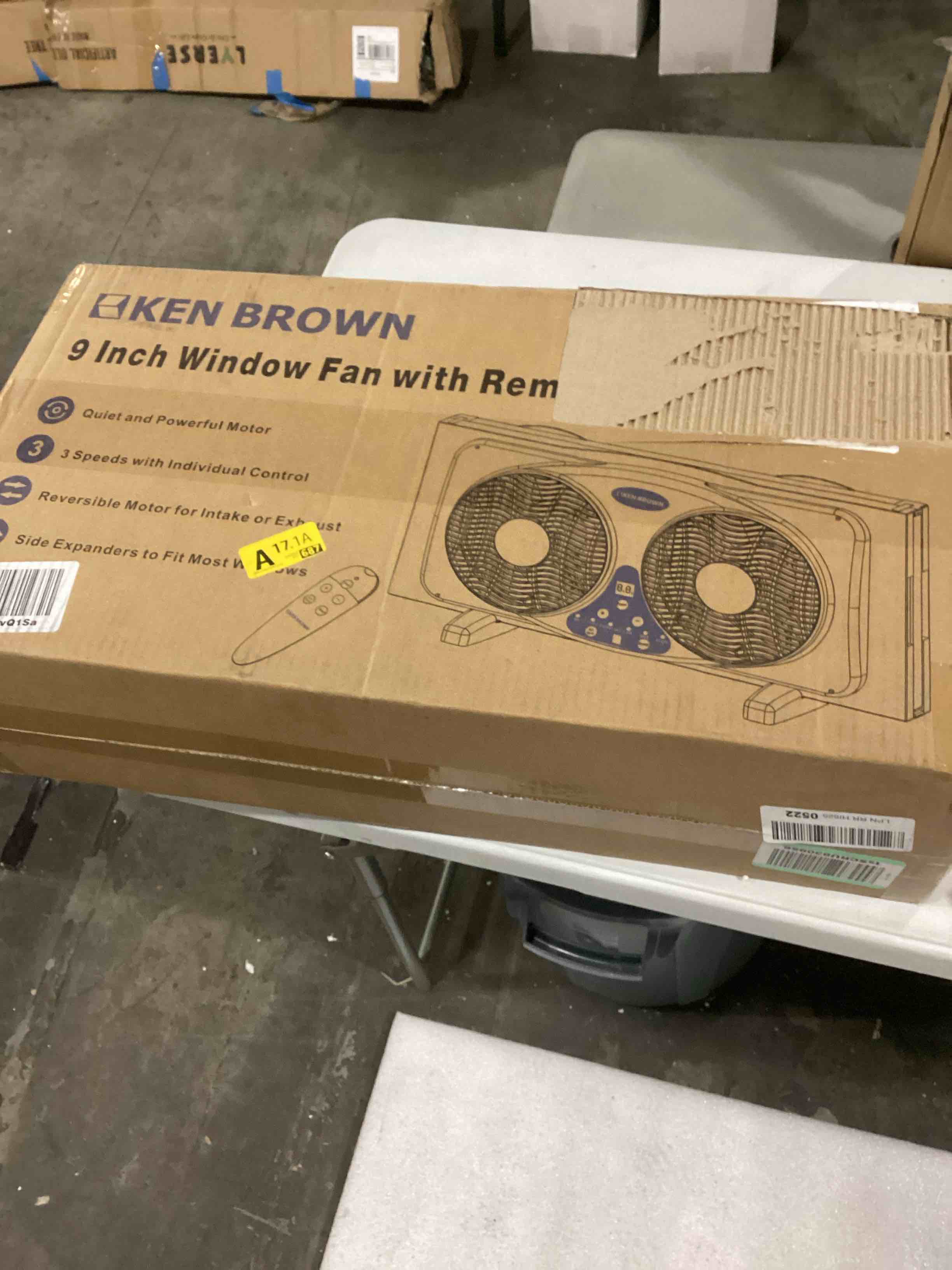 https://s3.amazonaws.com/lotting-images-prod/bidfta/RED4164593_1704917474963.jpeg