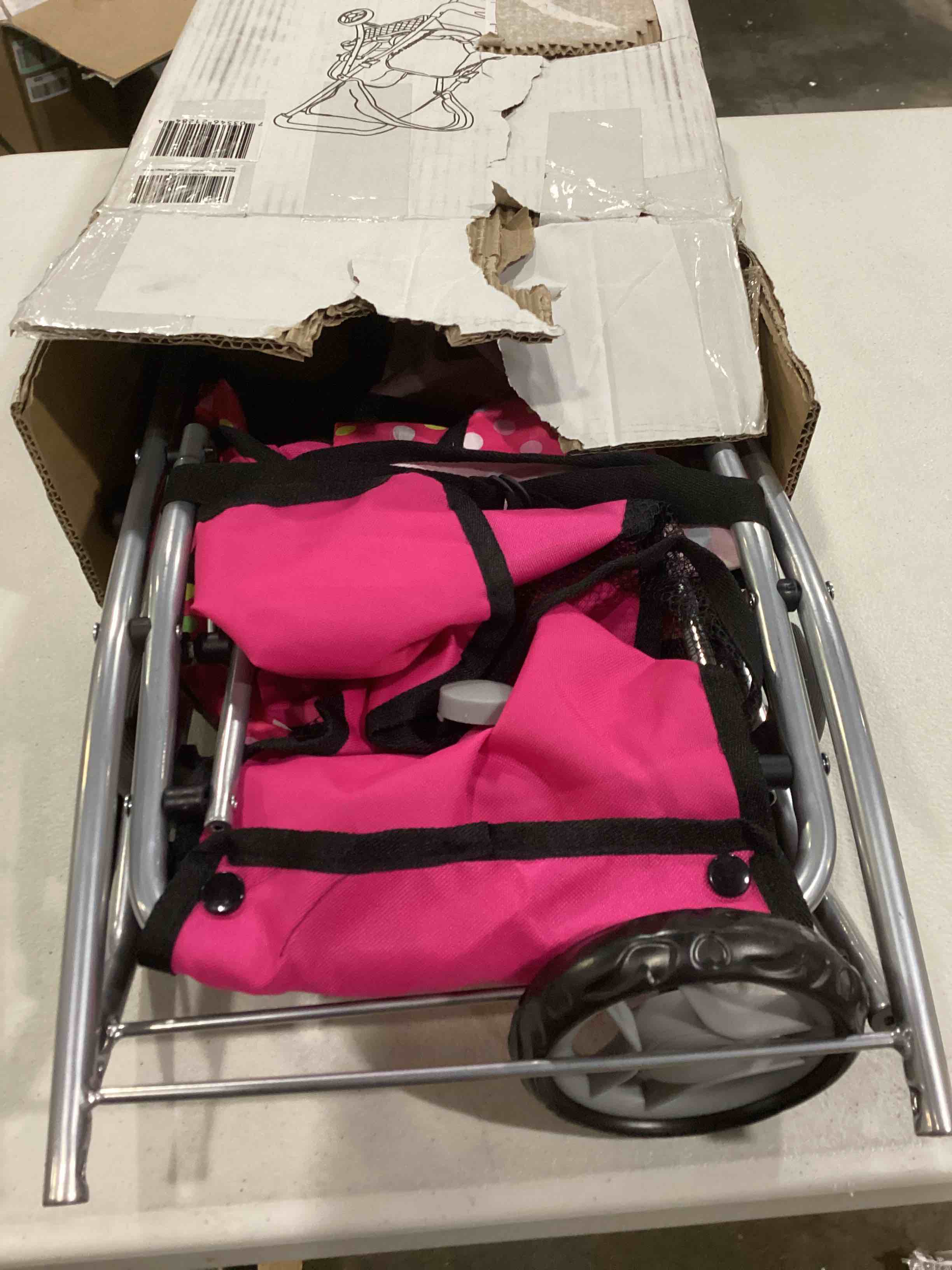 https://s3.amazonaws.com/lotting-images-prod/bidfta/RED4165281_1706211485917.jpeg