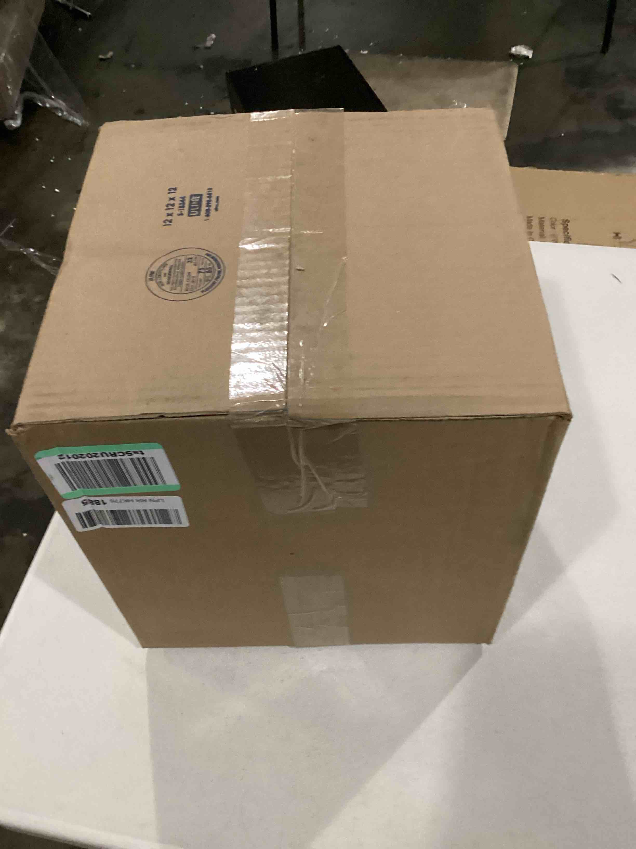 https://s3.amazonaws.com/lotting-images-prod/bidfta/RED4165312_1706277618076.jpeg