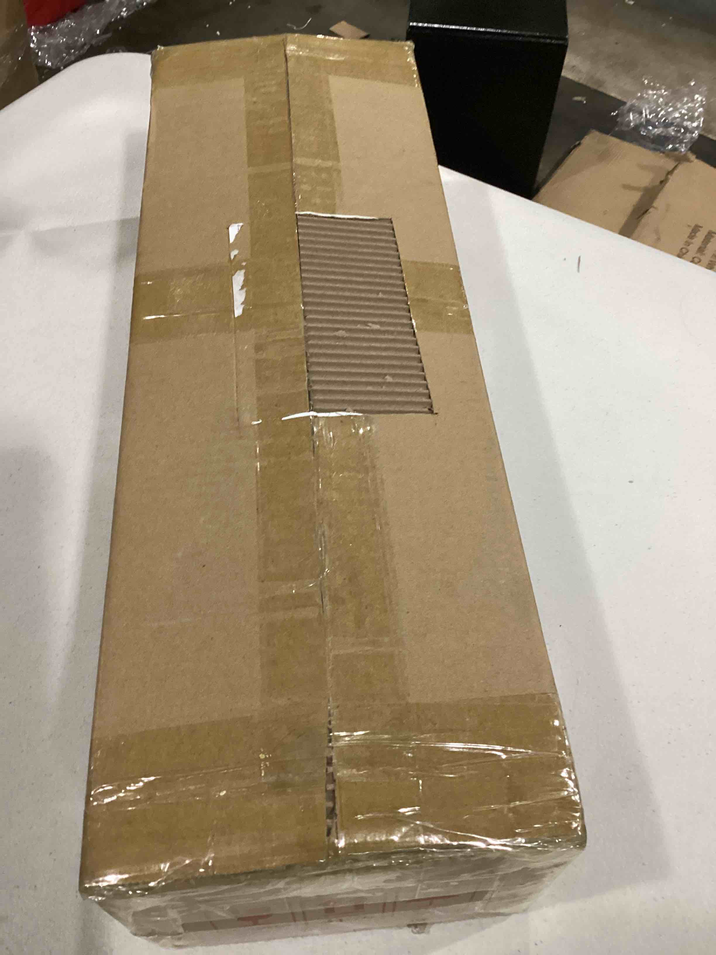 https://s3.amazonaws.com/lotting-images-prod/bidfta/RED4165315_1706278003687.jpeg