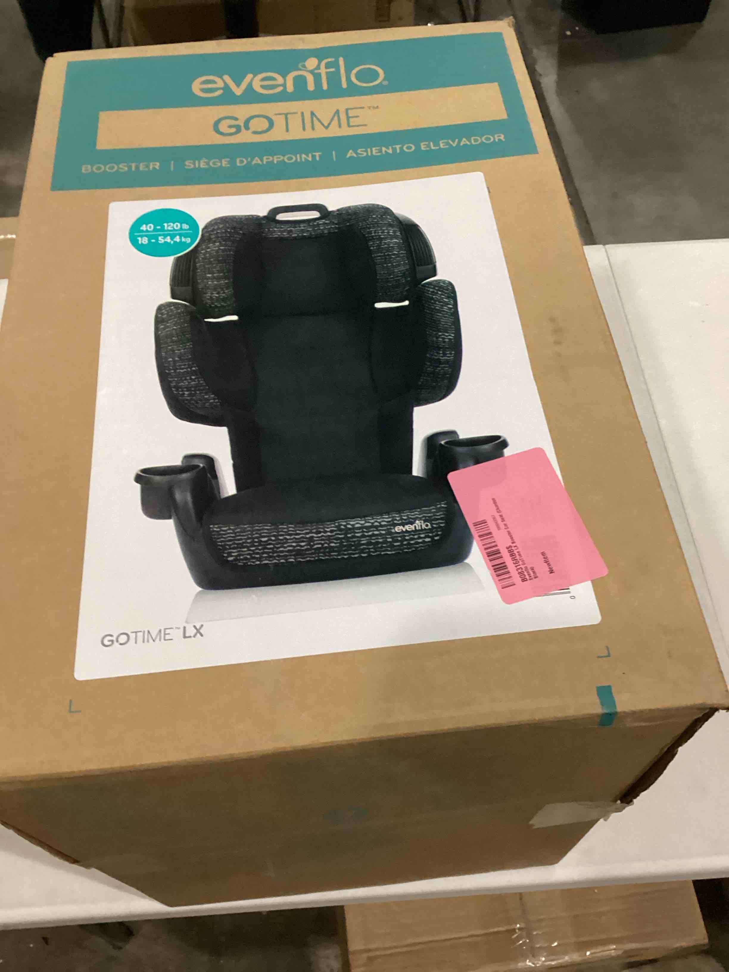 https://s3.amazonaws.com/lotting-images-prod/bidfta/RED4165712_1706892108759.jpeg