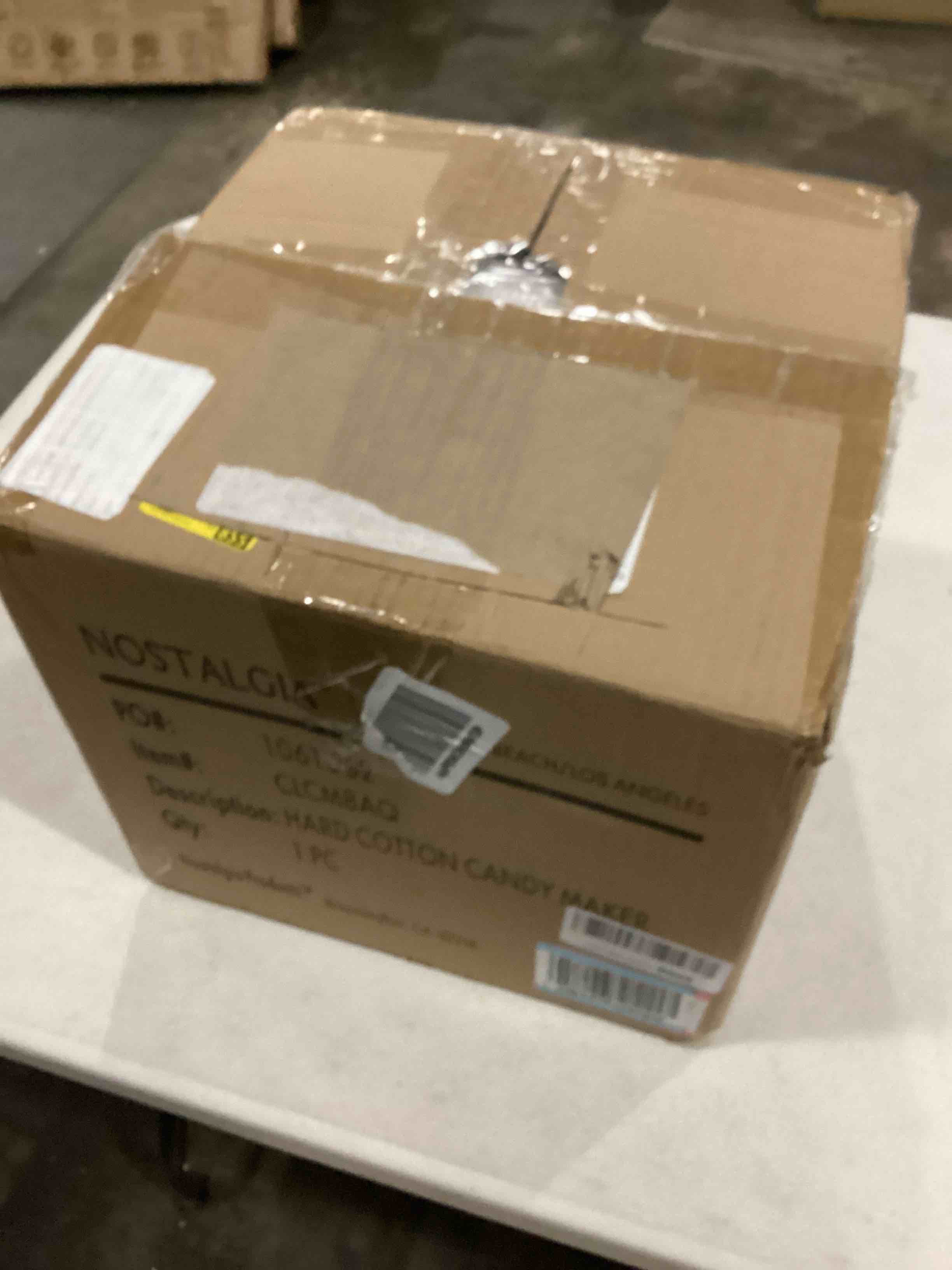 https://s3.amazonaws.com/lotting-images-prod/bidfta/RED4165869_1707224658710.jpeg