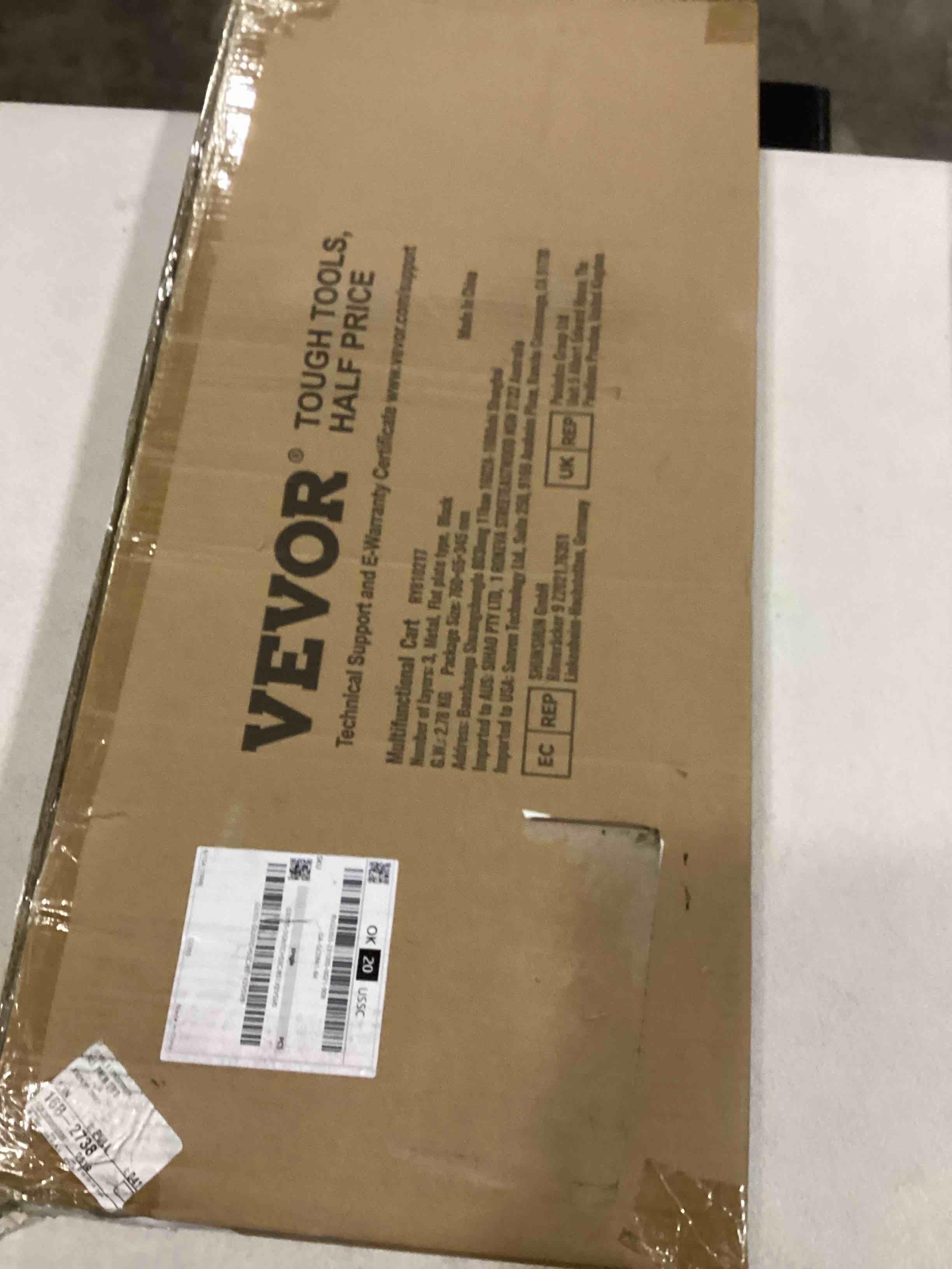 https://s3.amazonaws.com/lotting-images-prod/bidfta/RED4165922_1707235410520.jpeg