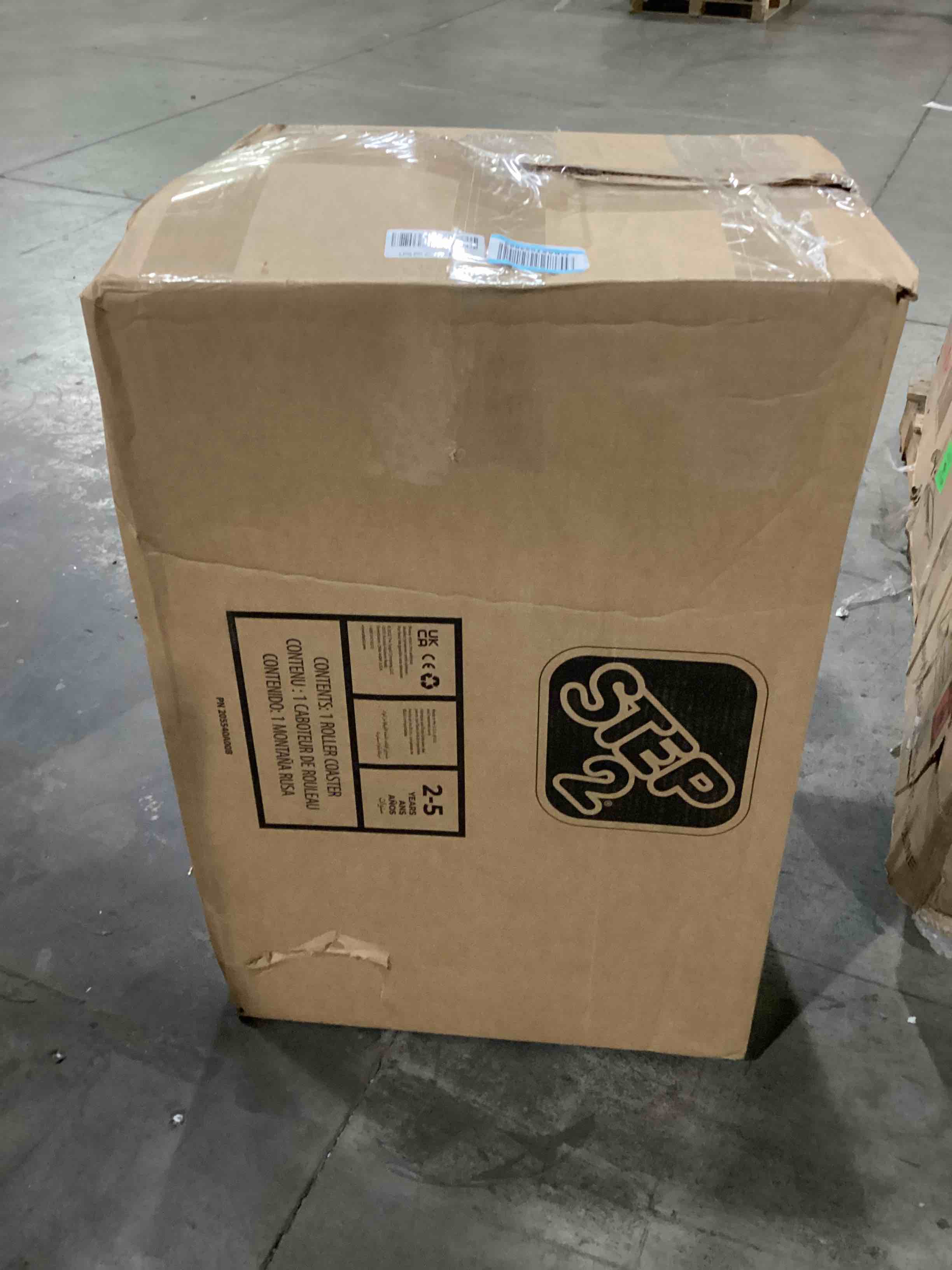 https://s3.amazonaws.com/lotting-images-prod/bidfta/RED4166157_1705064689262.jpeg