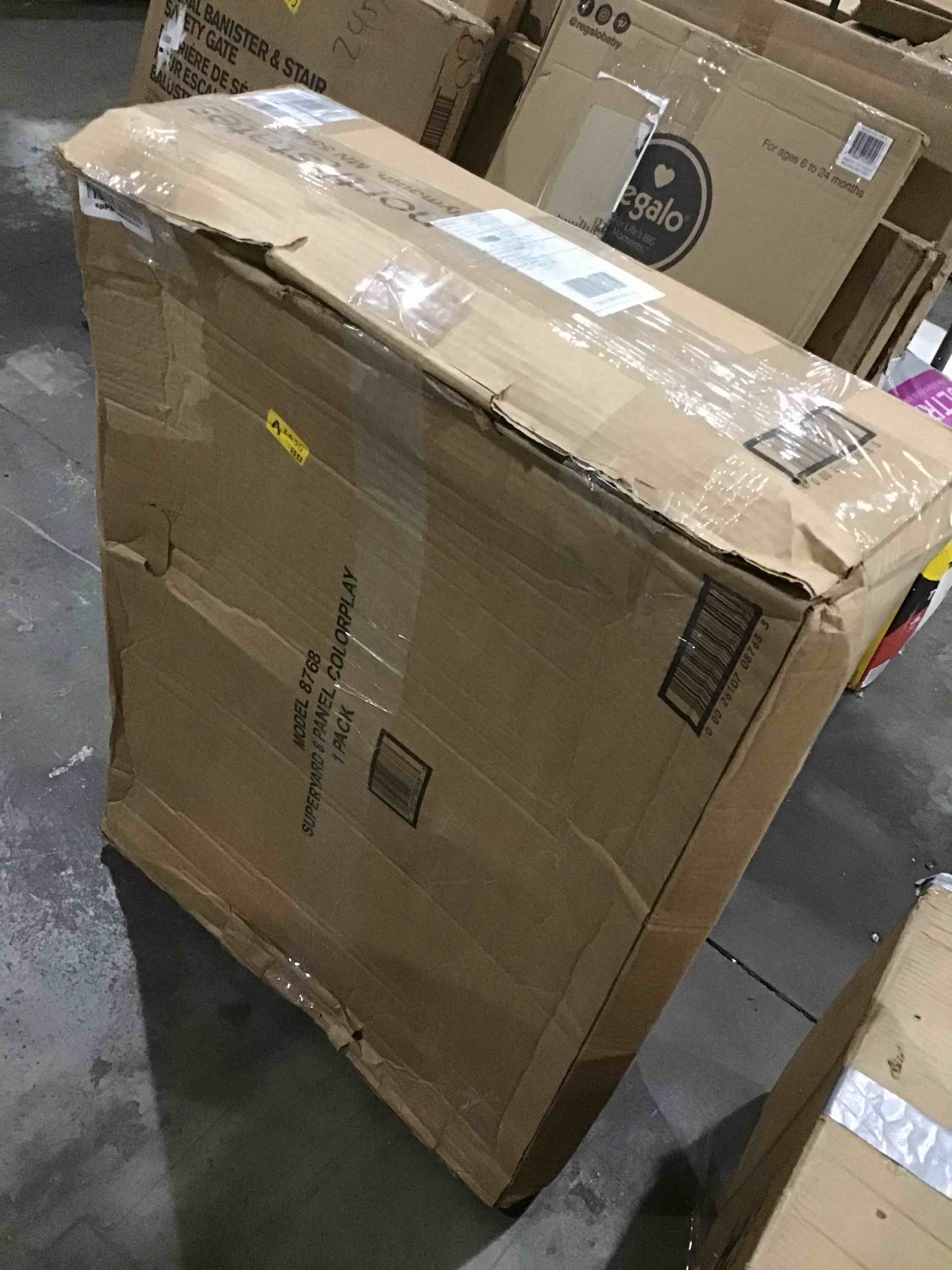 https://s3.amazonaws.com/lotting-images-prod/bidfta/RED4166488_1705581937795.jpeg