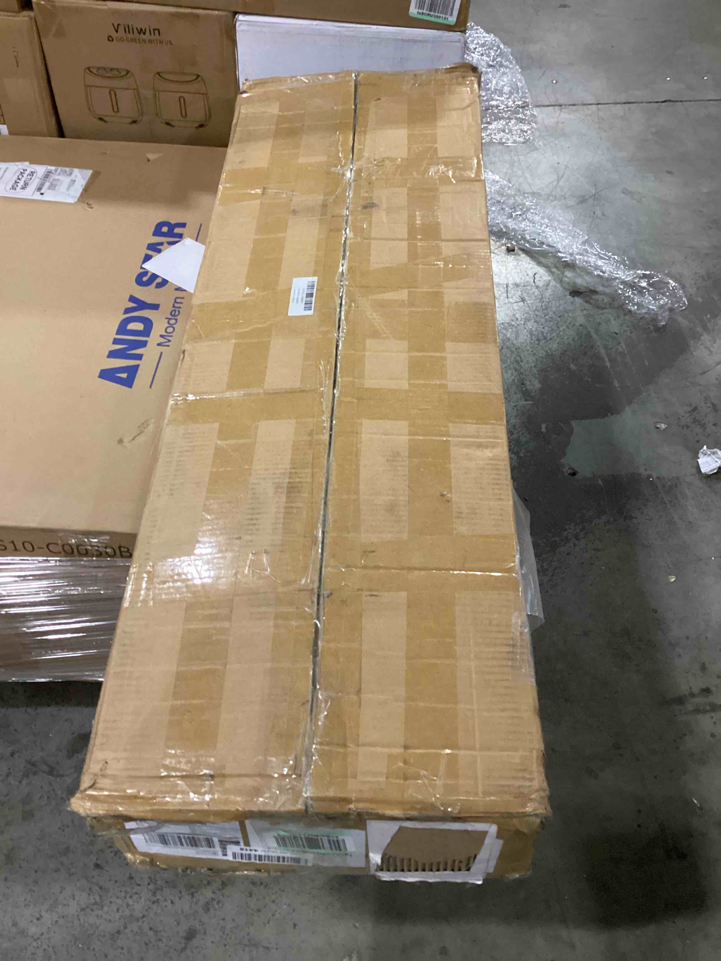 https://s3.amazonaws.com/lotting-images-prod/bidfta/RED4166597_1705938339735.jpeg