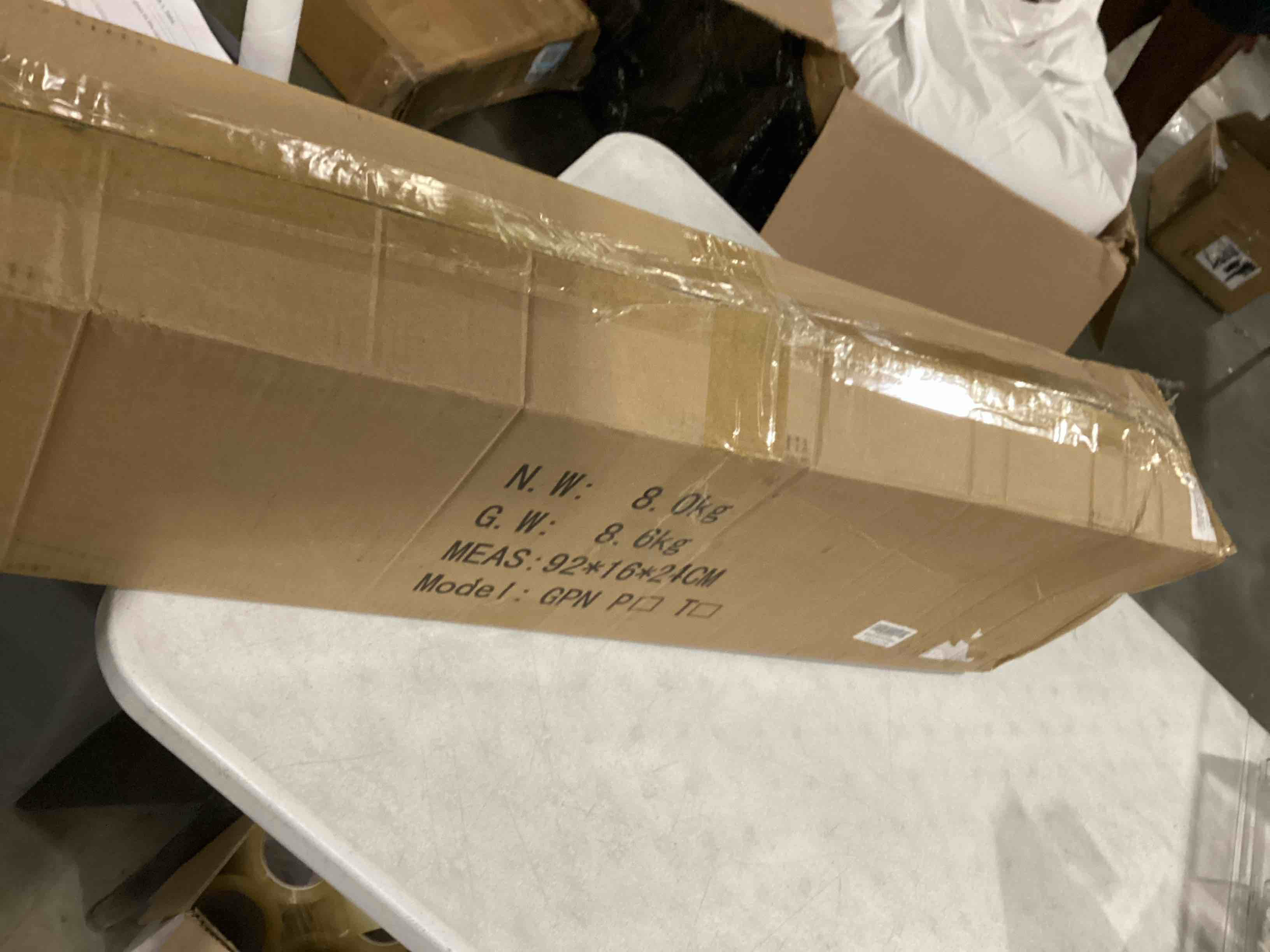 https://s3.amazonaws.com/lotting-images-prod/bidfta/RED4166912_1706190636913.jpeg