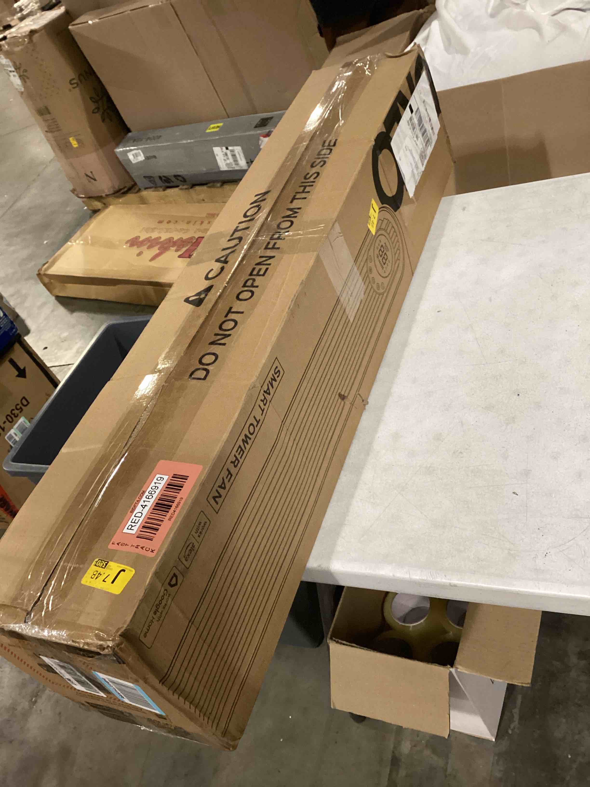 https://s3.amazonaws.com/lotting-images-prod/bidfta/RED4166919_1706192458145.jpeg