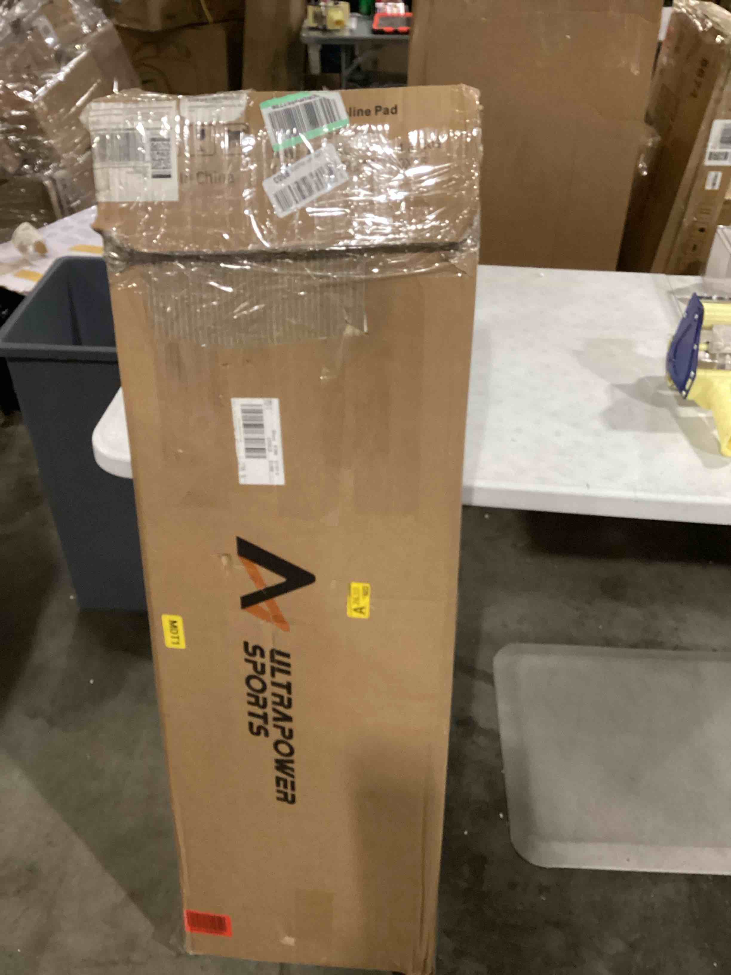 https://s3.amazonaws.com/lotting-images-prod/bidfta/RED4166952_1706205359332.jpeg