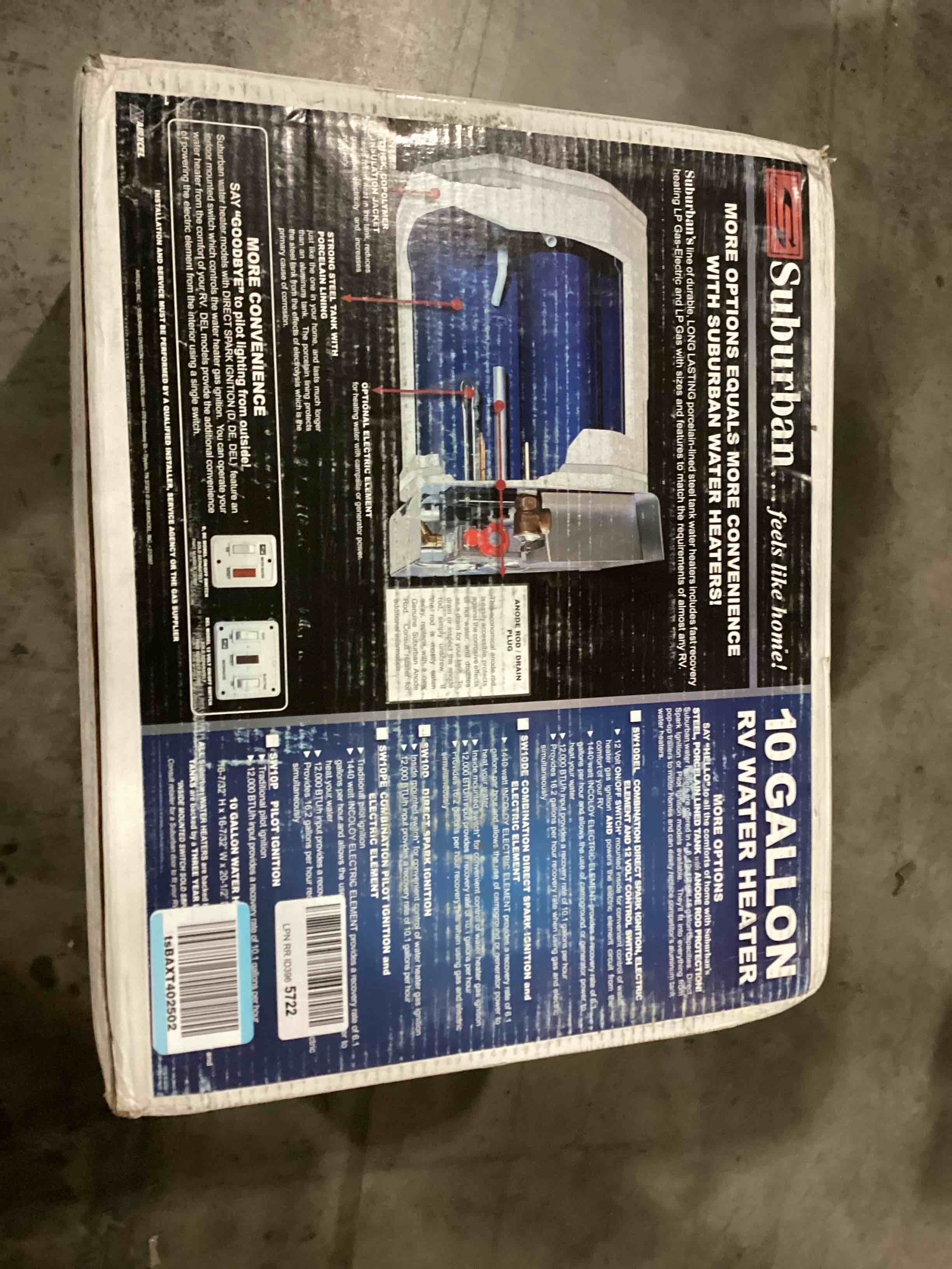 https://s3.amazonaws.com/lotting-images-prod/bidfta/RED4167072_1706362391198.jpeg