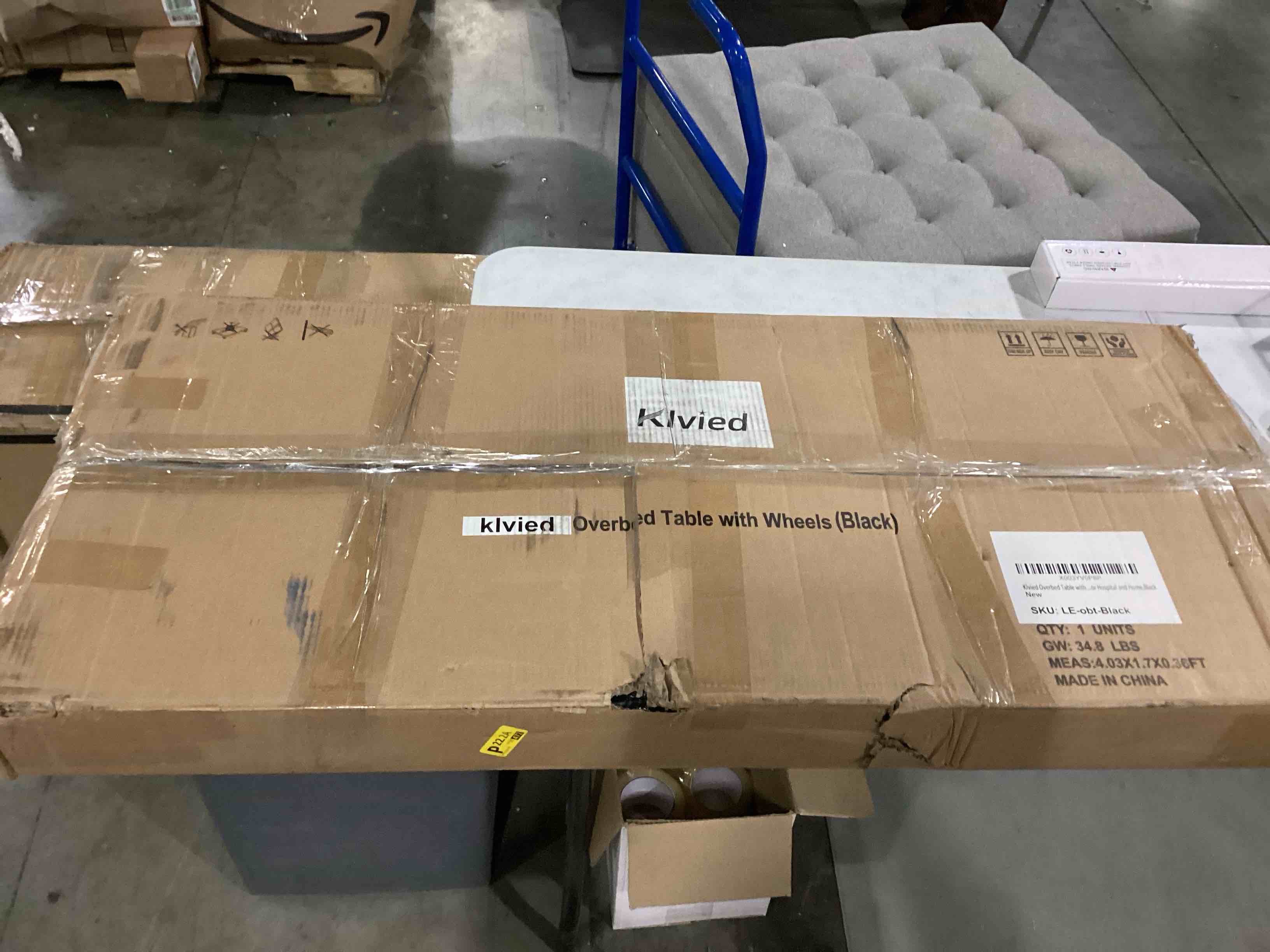 https://s3.amazonaws.com/lotting-images-prod/bidfta/RED4167091_1706373316415.jpeg