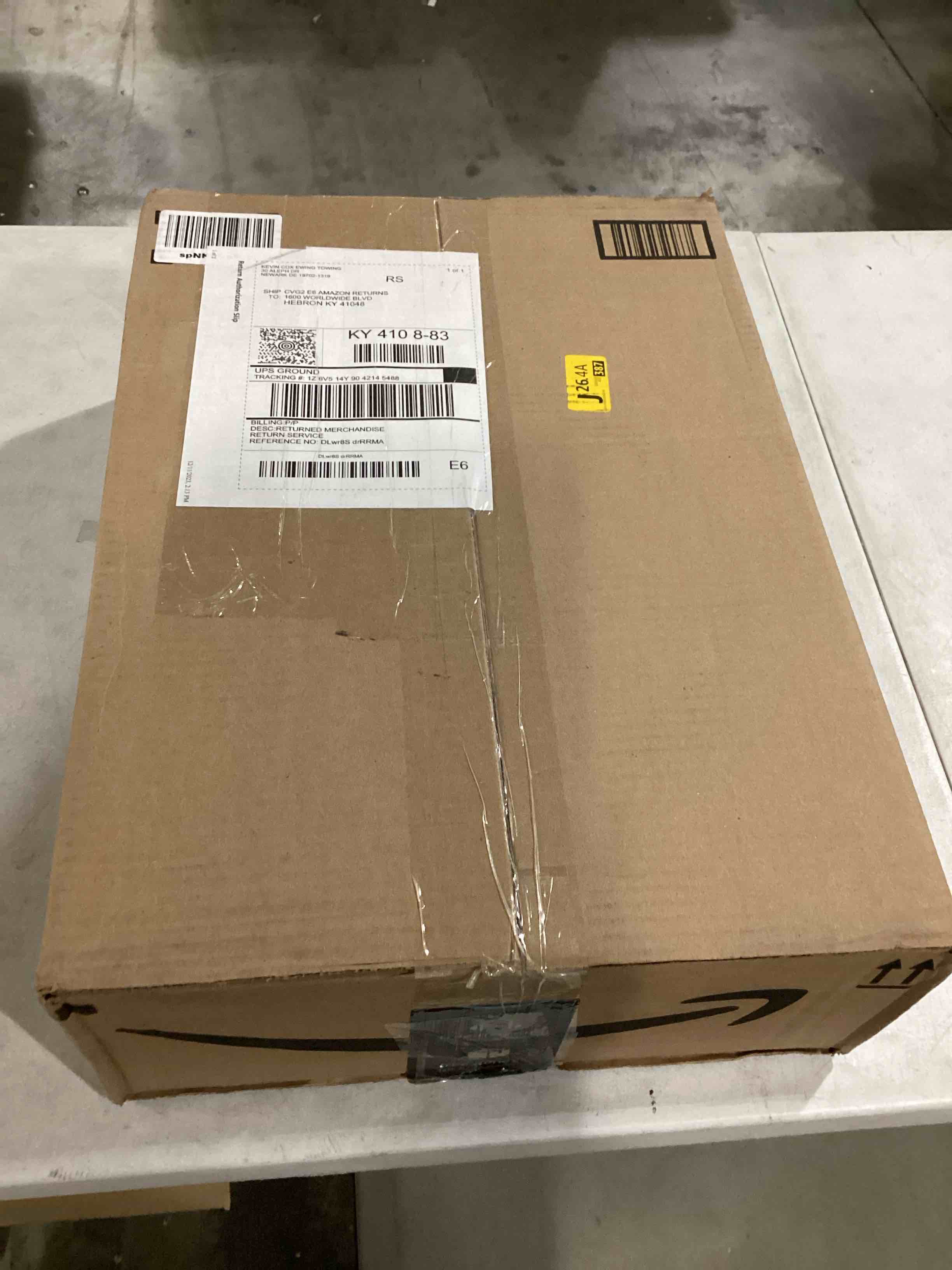 https://s3.amazonaws.com/lotting-images-prod/bidfta/RED4167267_1706617423924.jpeg