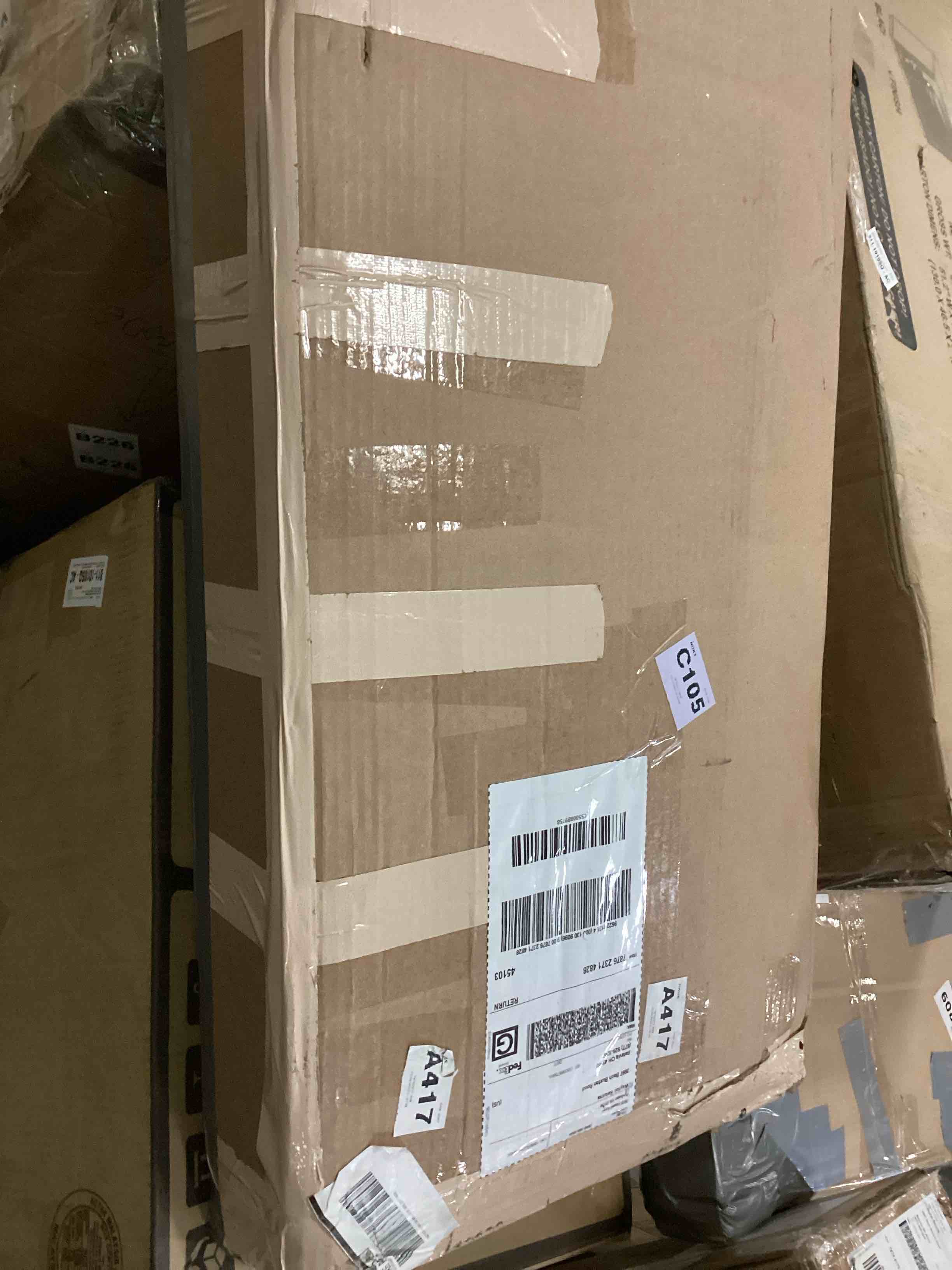 https://s3.amazonaws.com/lotting-images-prod/bidfta/RED4170008_1705333522861.jpeg
