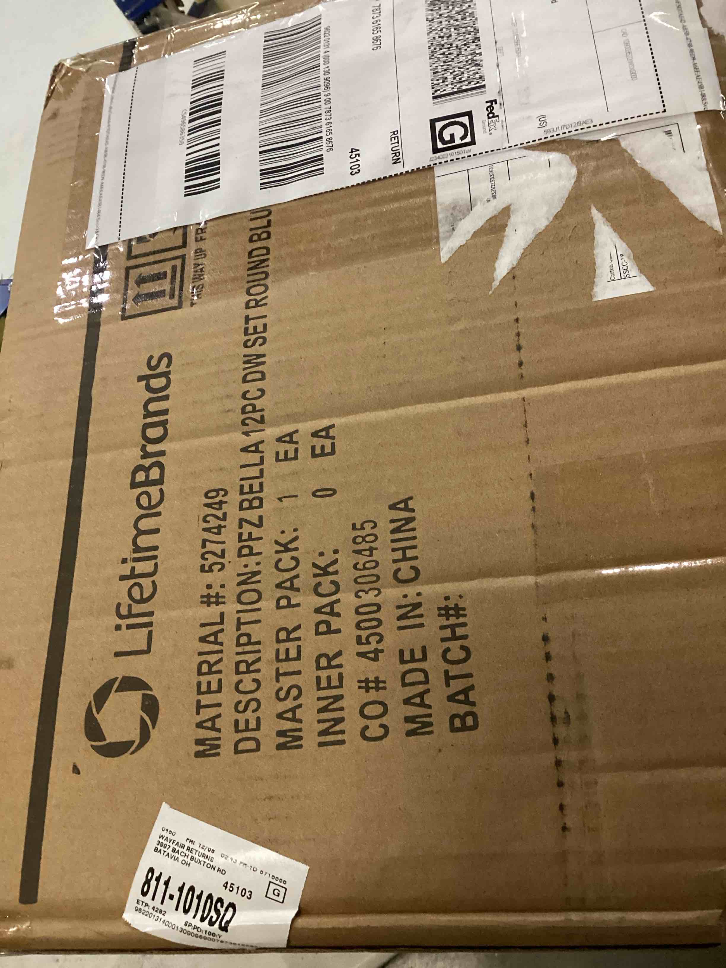 https://s3.amazonaws.com/lotting-images-prod/bidfta/RED4170062_1705343533540.jpeg