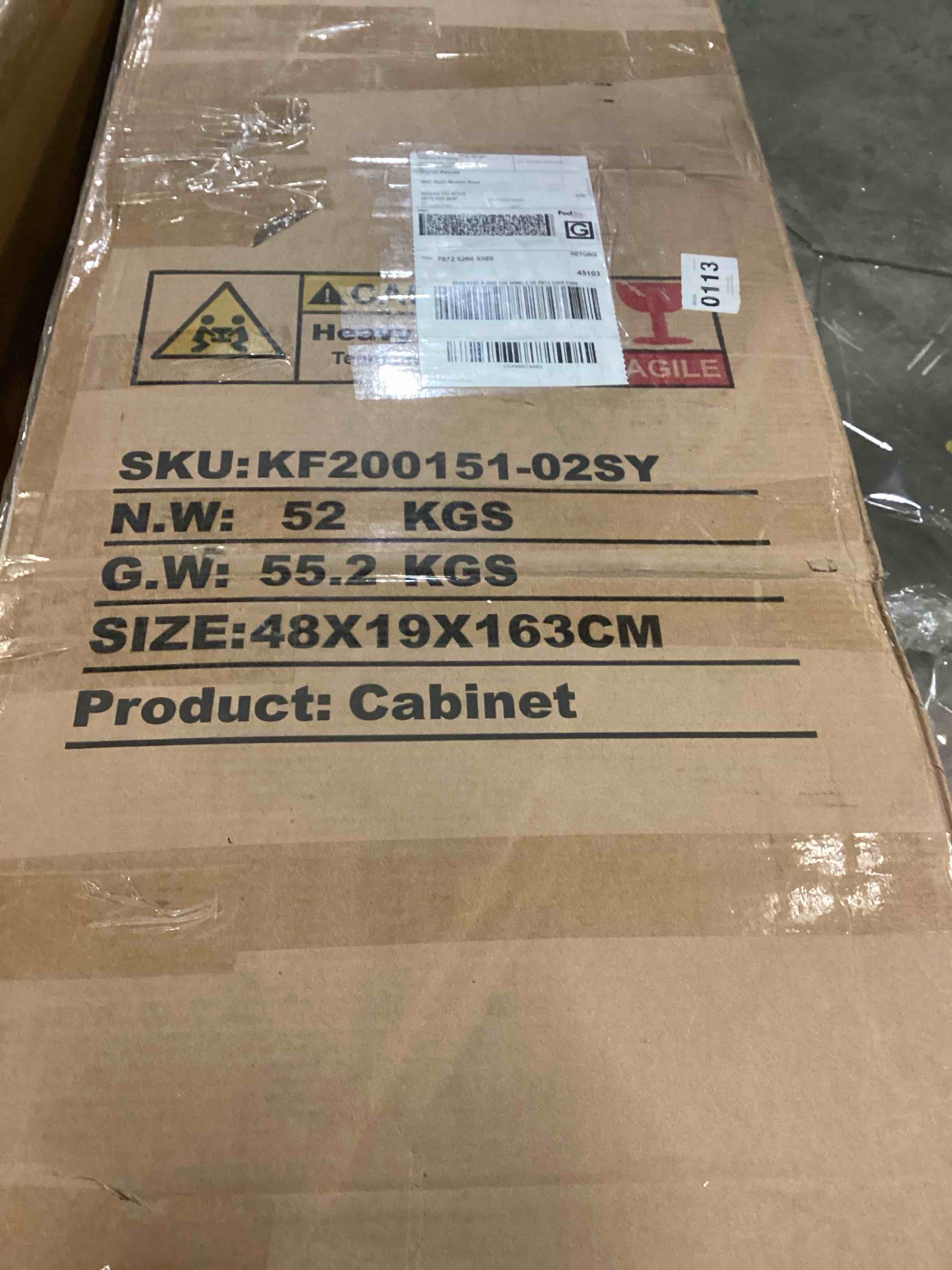 https://s3.amazonaws.com/lotting-images-prod/bidfta/RED4170069_1705346422378.jpeg