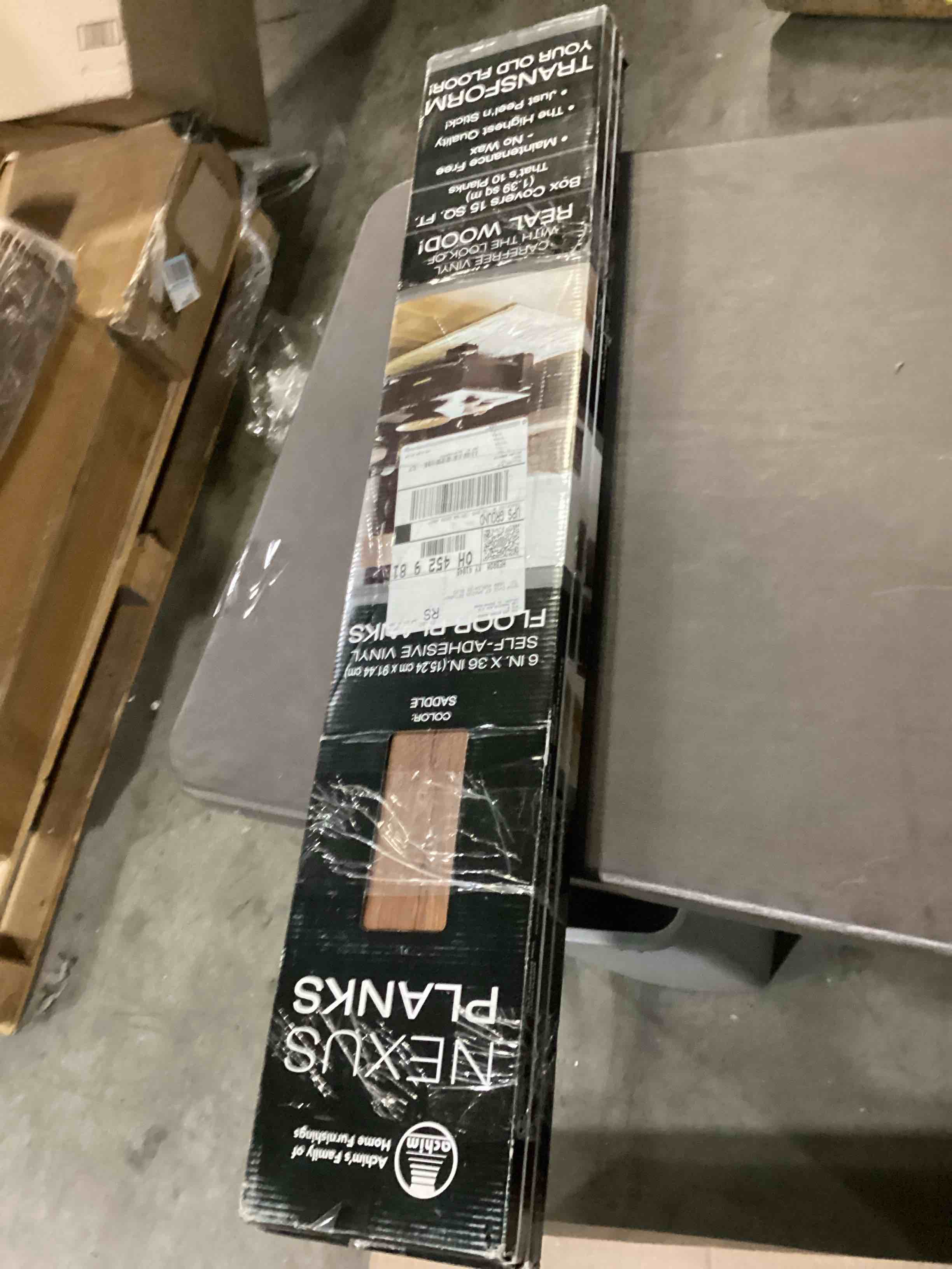 https://s3.amazonaws.com/lotting-images-prod/bidfta/RED4170452_1704804079499.jpeg