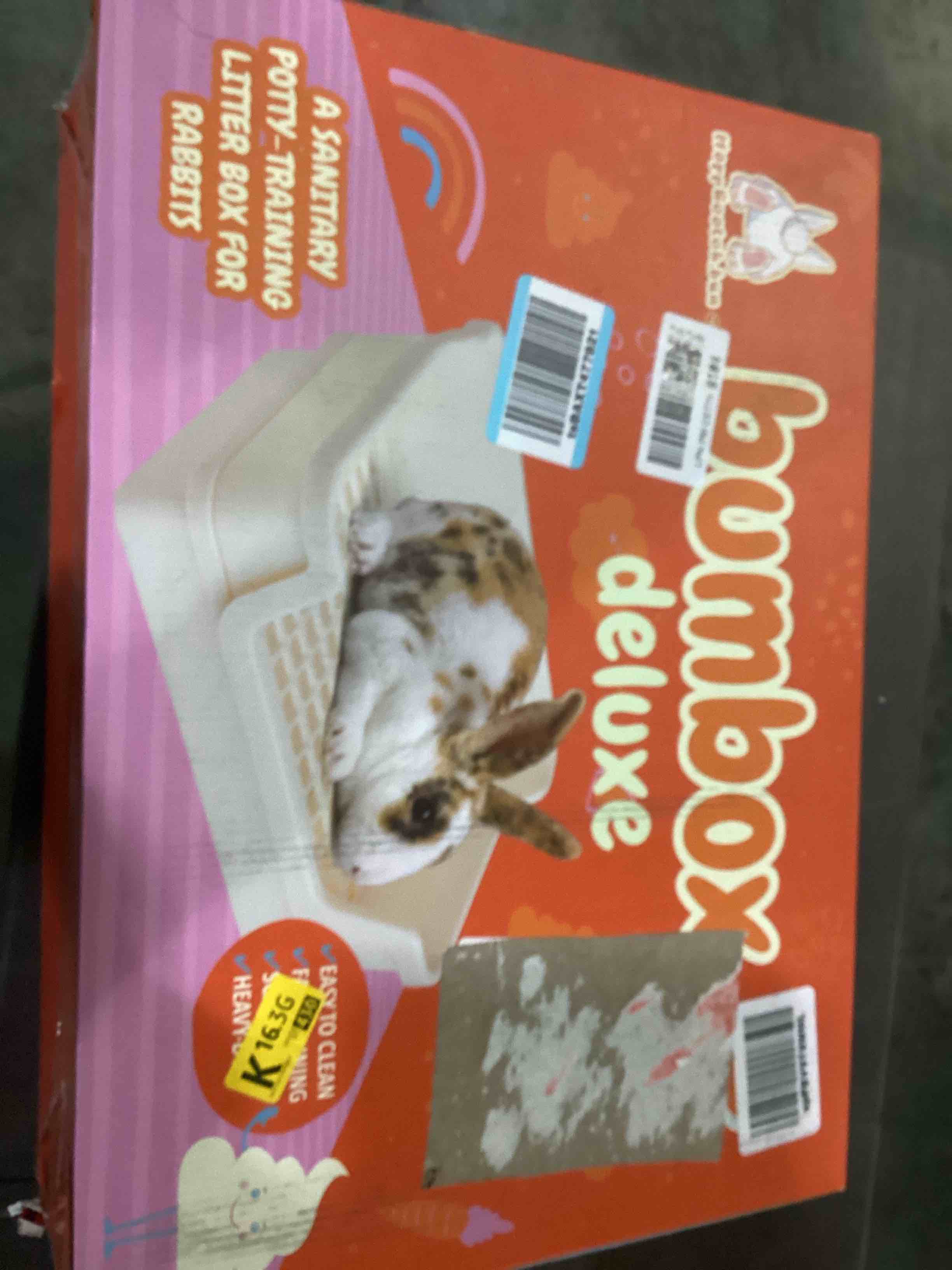 https://s3.amazonaws.com/lotting-images-prod/bidfta/RED4170488_1704815376852.jpeg