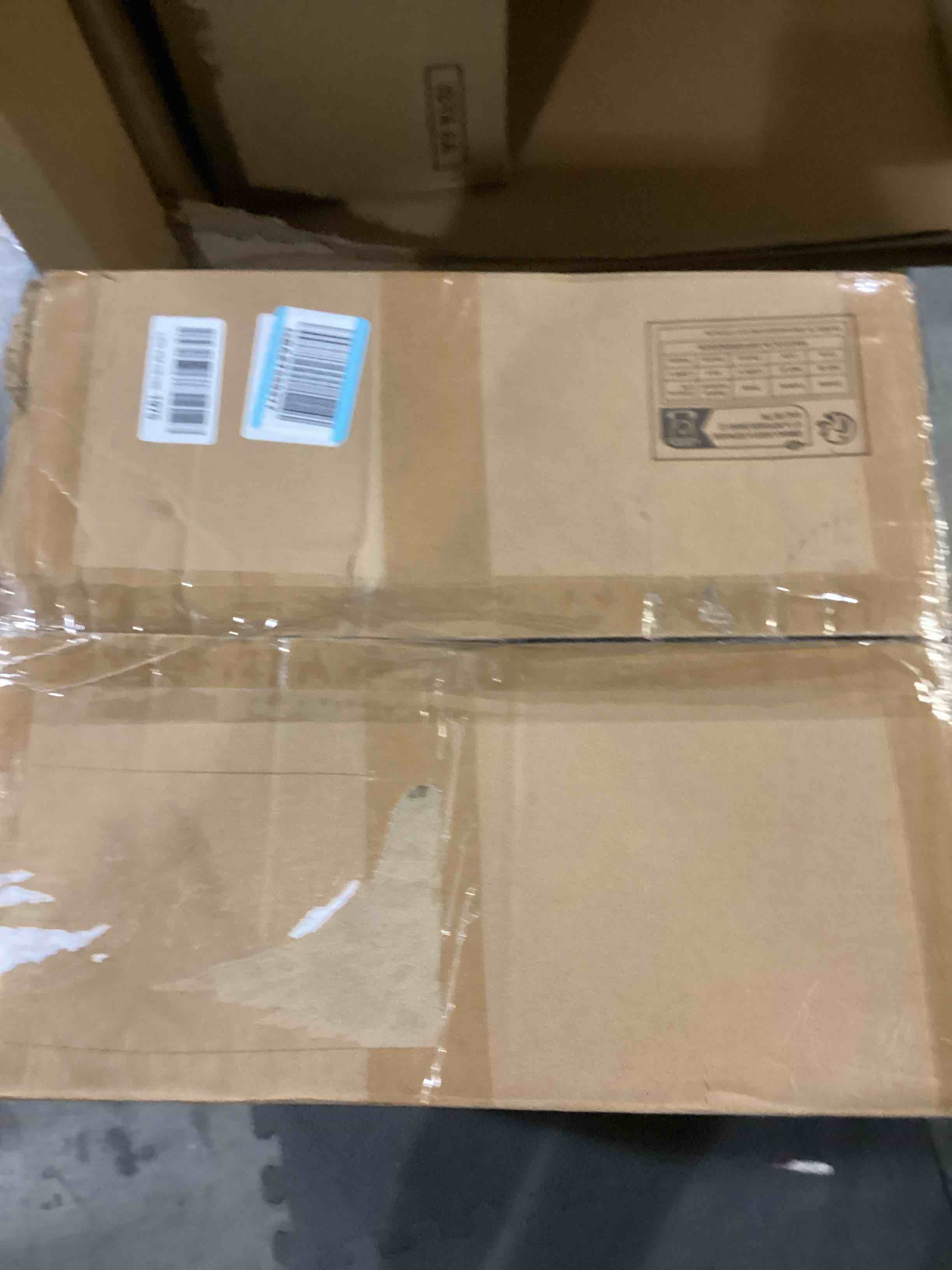 https://s3.amazonaws.com/lotting-images-prod/bidfta/RED4170638_1704978112289.jpeg