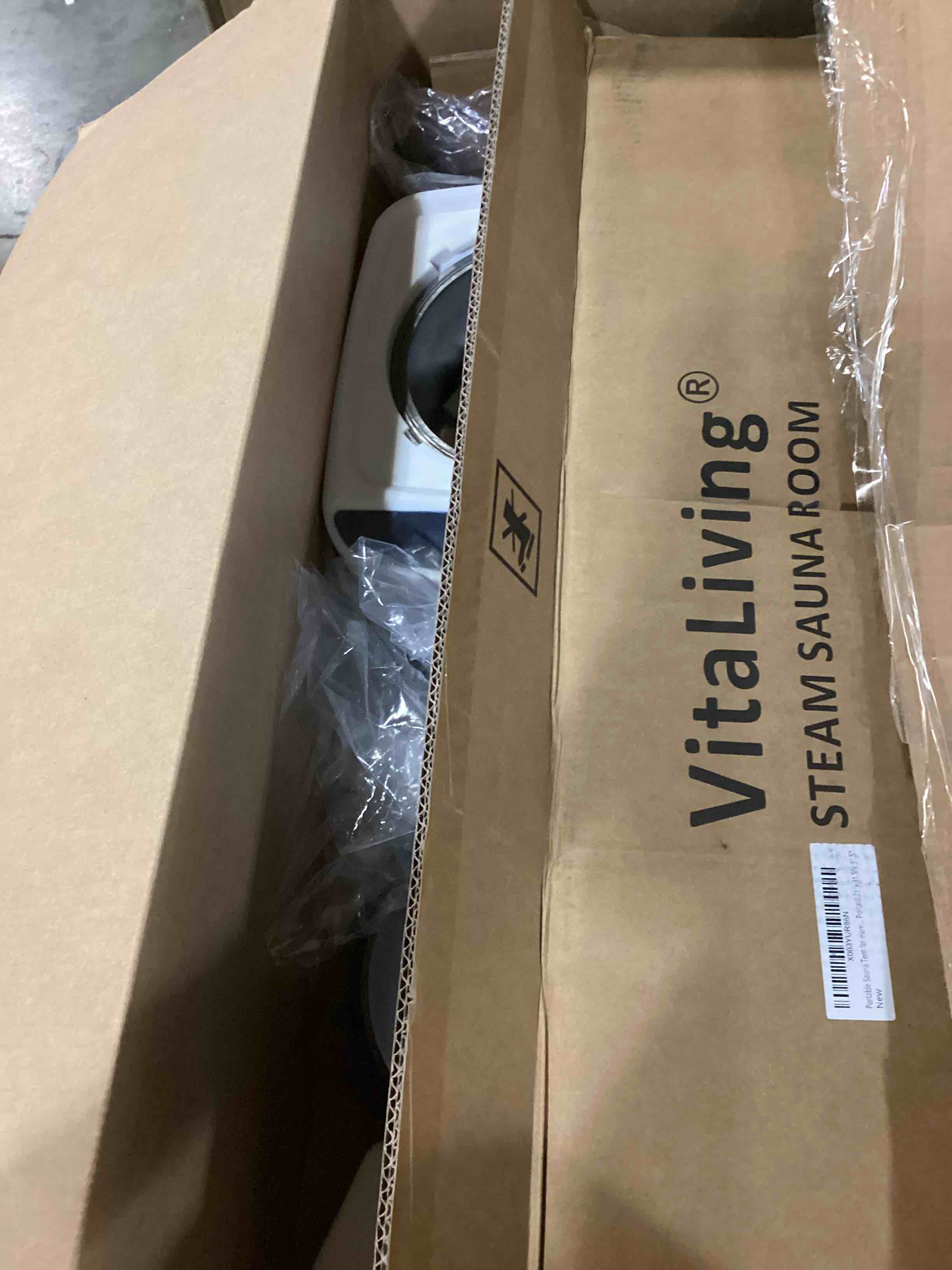 https://s3.amazonaws.com/lotting-images-prod/bidfta/RED4170805_1705343164311.jpeg