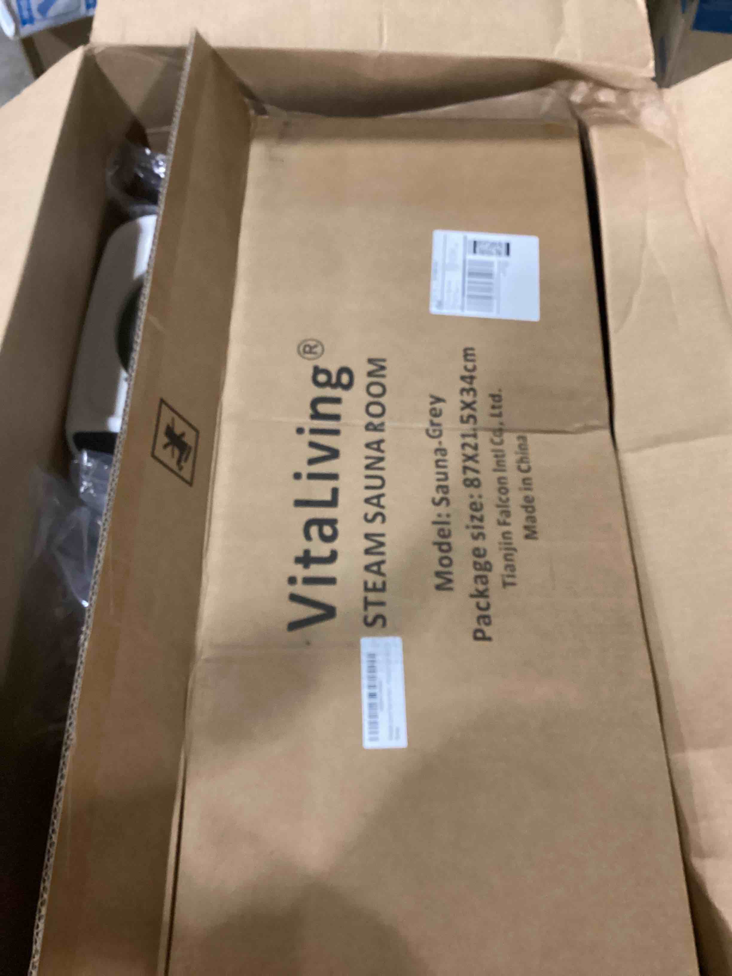 https://s3.amazonaws.com/lotting-images-prod/bidfta/RED4170805_1705343170614.jpeg