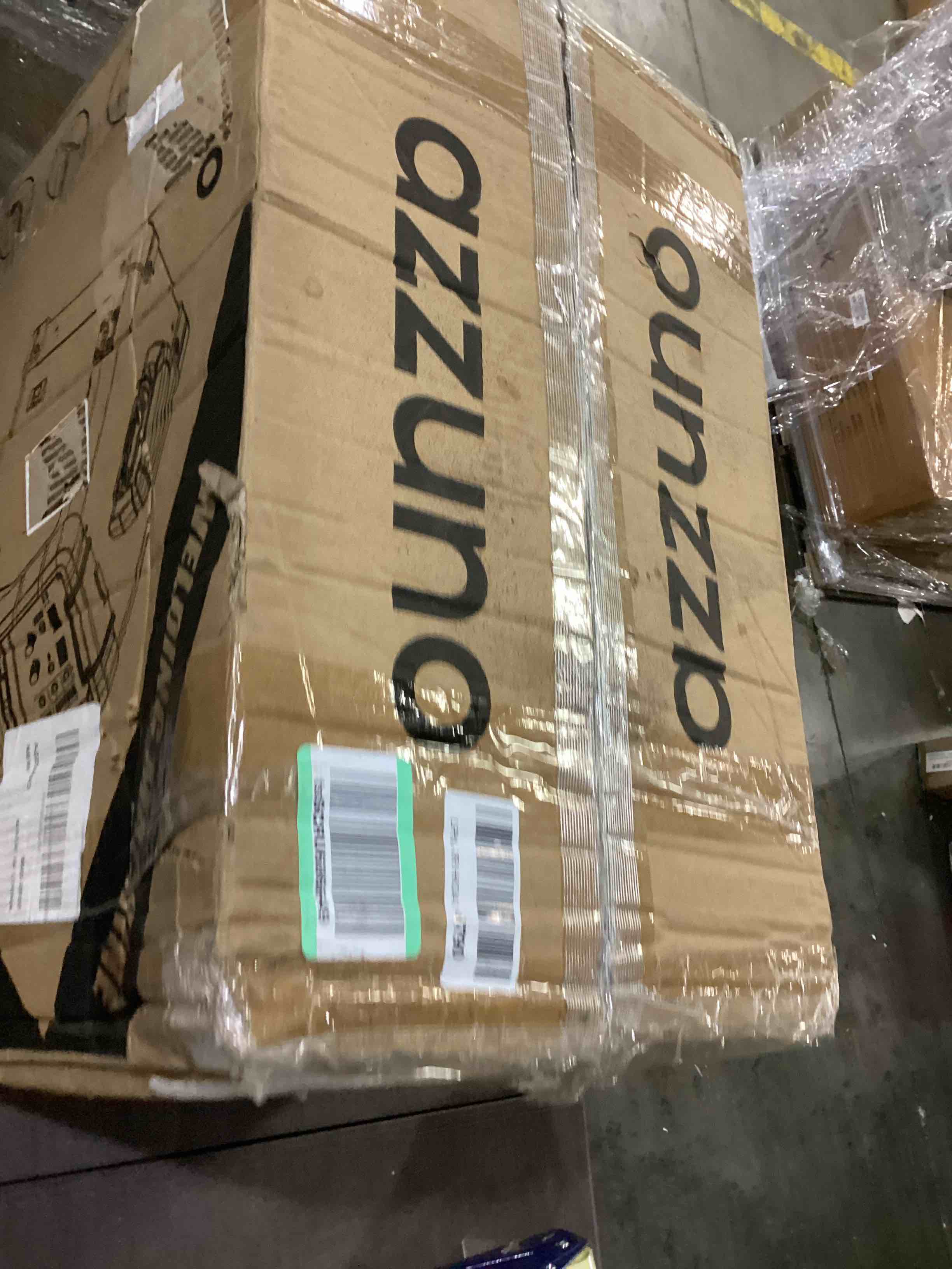 https://s3.amazonaws.com/lotting-images-prod/bidfta/RED4171084_1705947082479.jpeg