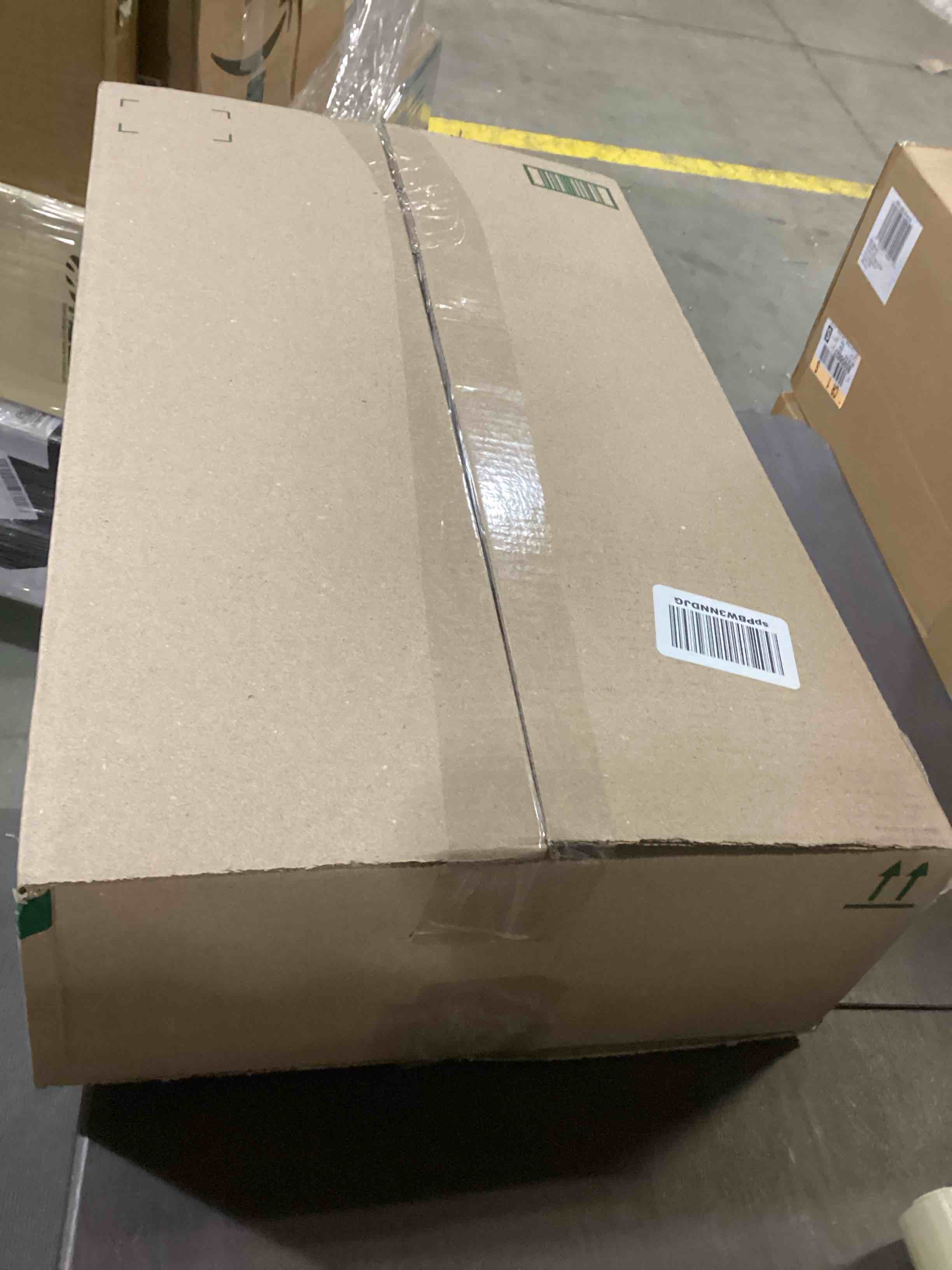 https://s3.amazonaws.com/lotting-images-prod/bidfta/RED4171142_1706020043213.jpeg
