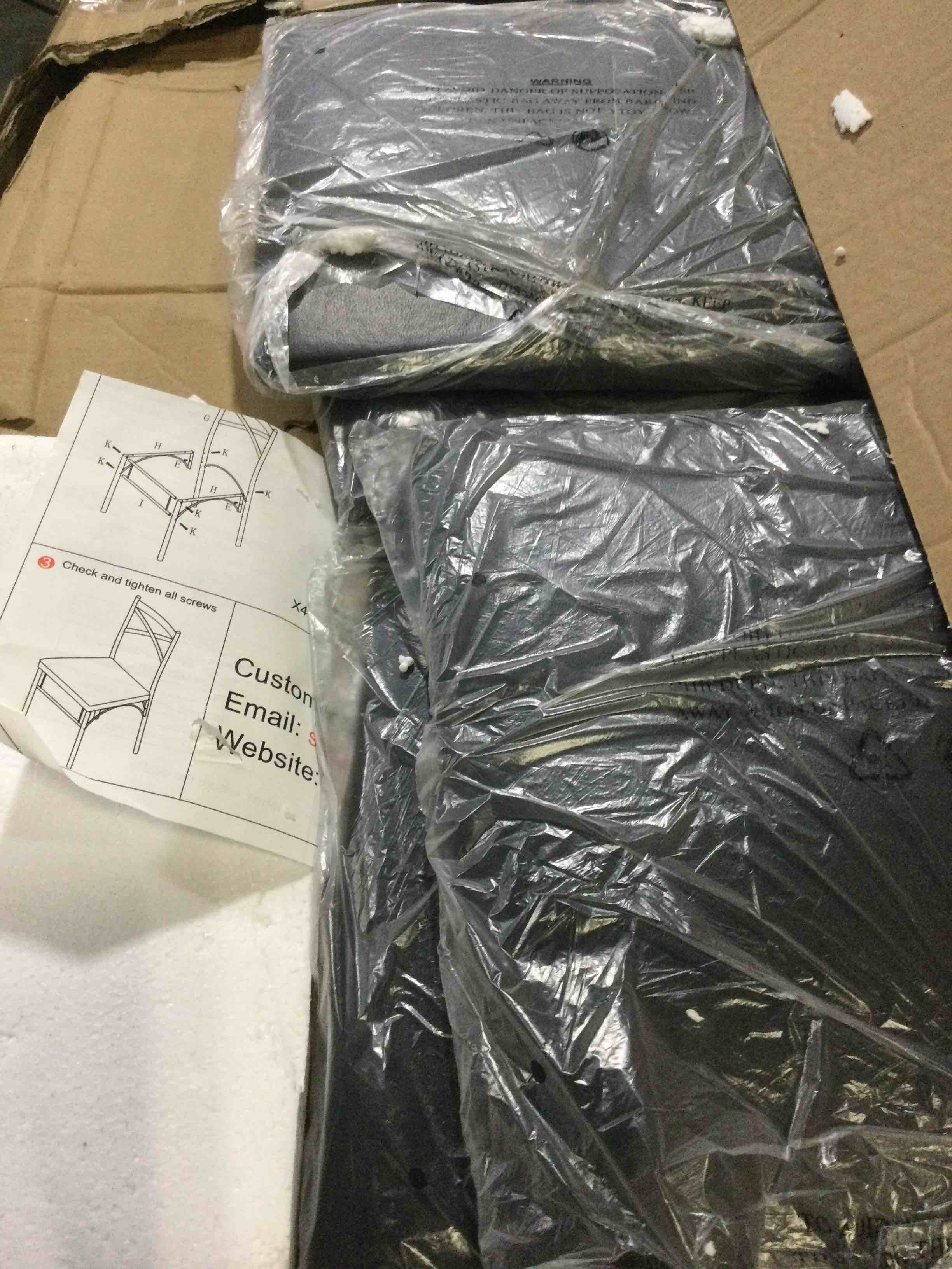 https://s3.amazonaws.com/lotting-images-prod/bidfta/RED4171304_1706536734983.jpeg