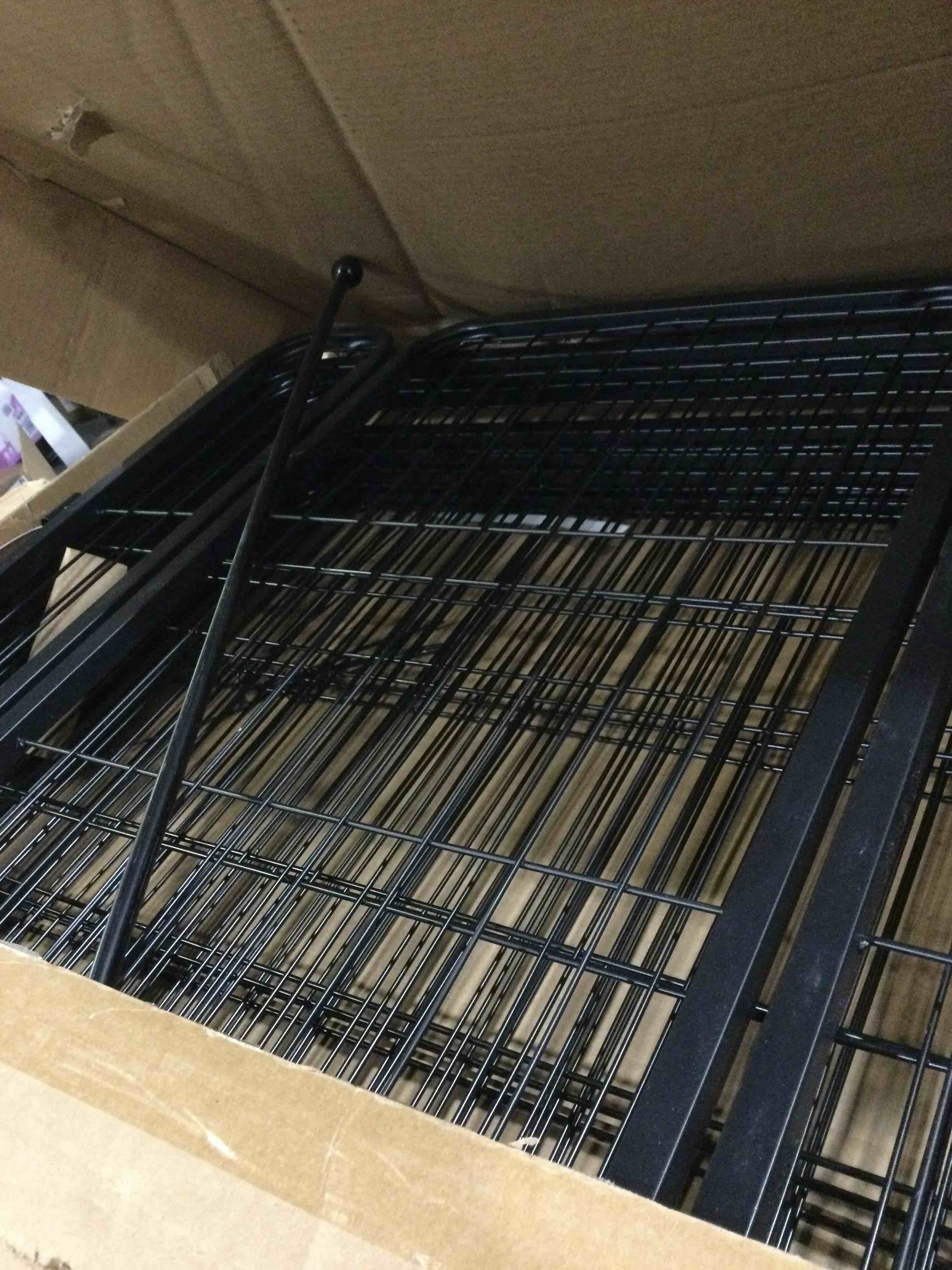 https://s3.amazonaws.com/lotting-images-prod/bidfta/RED4171344_1706554306754.jpeg