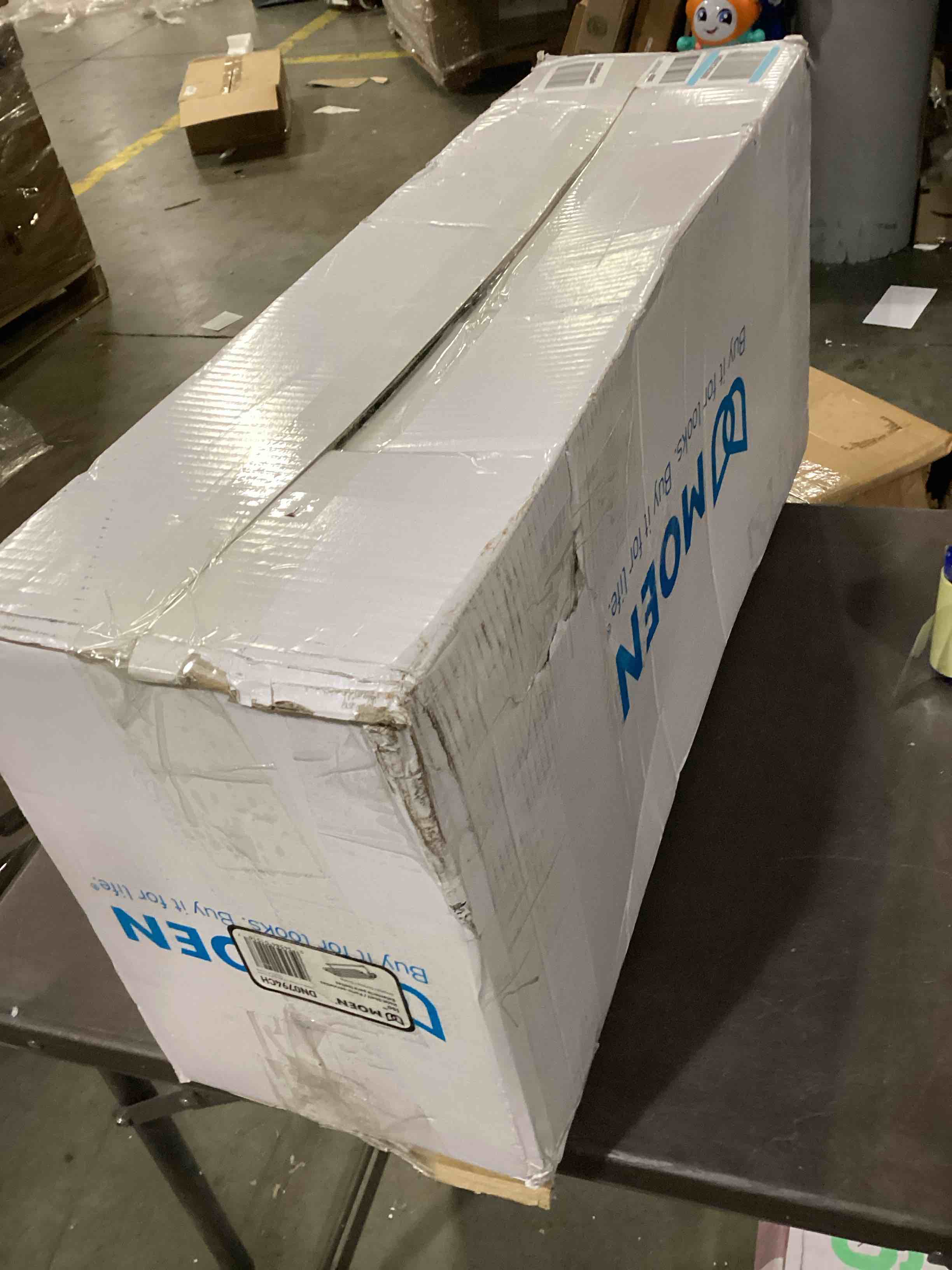 https://s3.amazonaws.com/lotting-images-prod/bidfta/RED4171394_1706624885995.jpeg