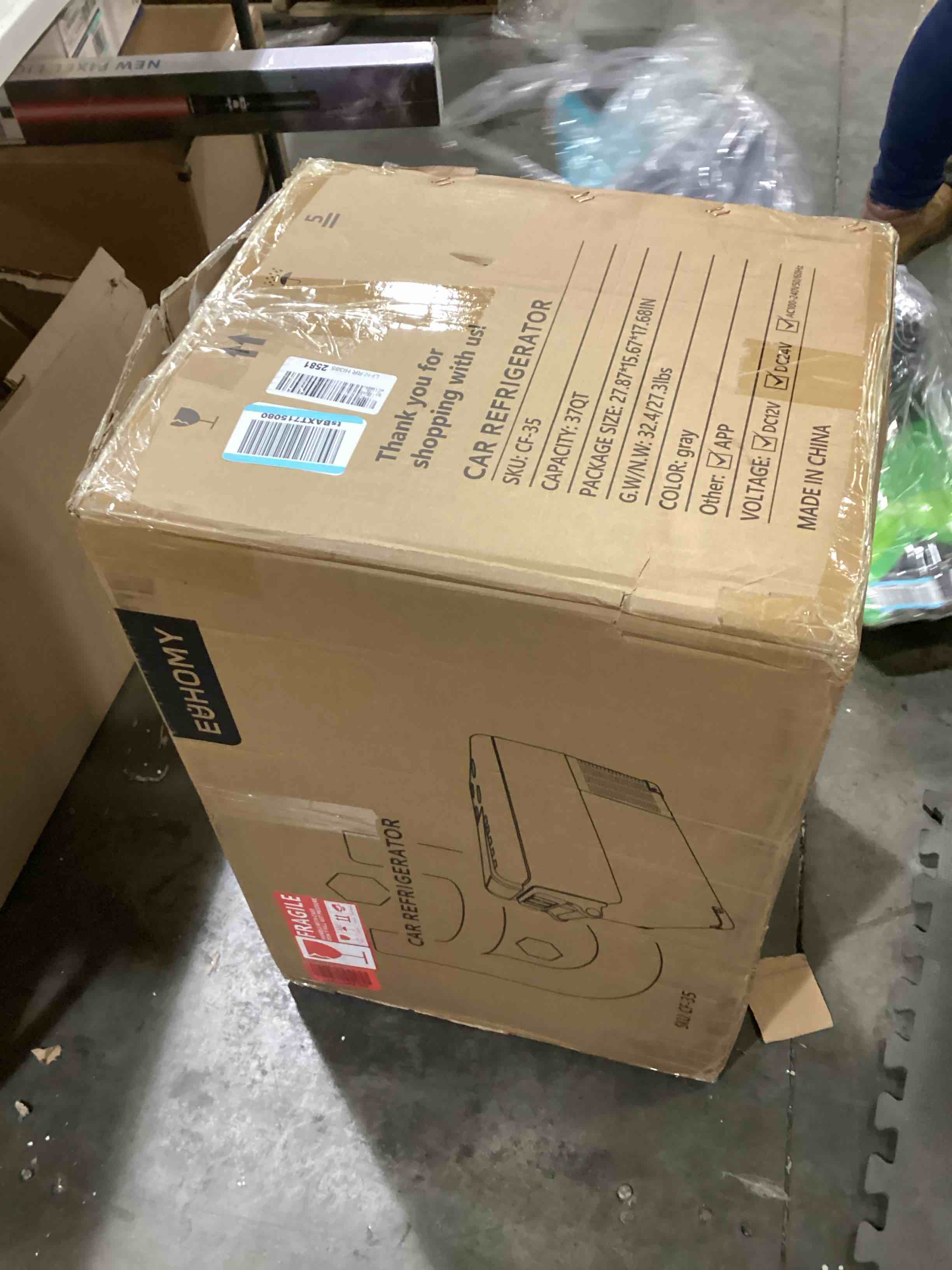 https://s3.amazonaws.com/lotting-images-prod/bidfta/RED4171465_1706707640260.jpeg