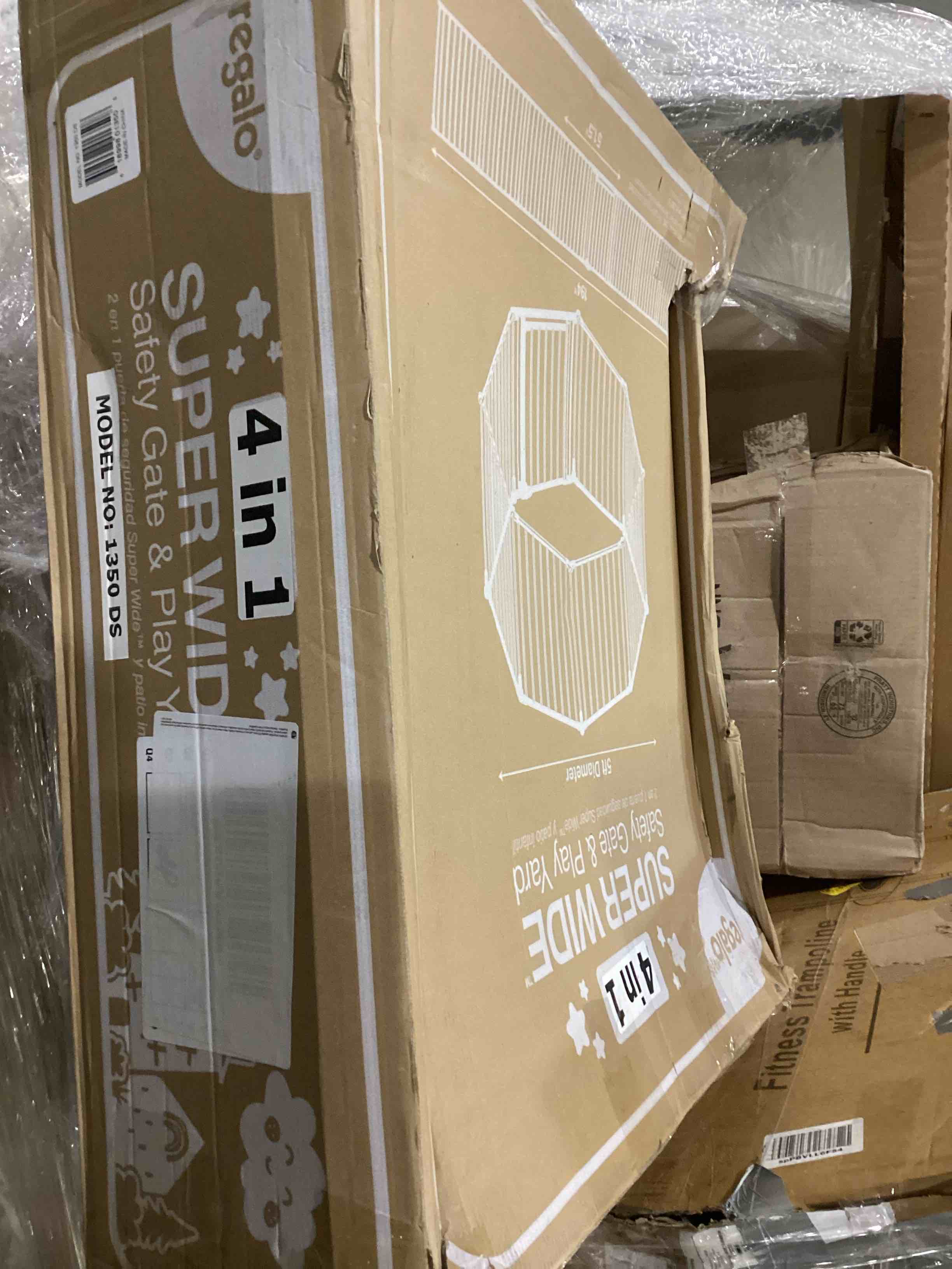 https://s3.amazonaws.com/lotting-images-prod/bidfta/RED4171472_1706709230170.jpeg