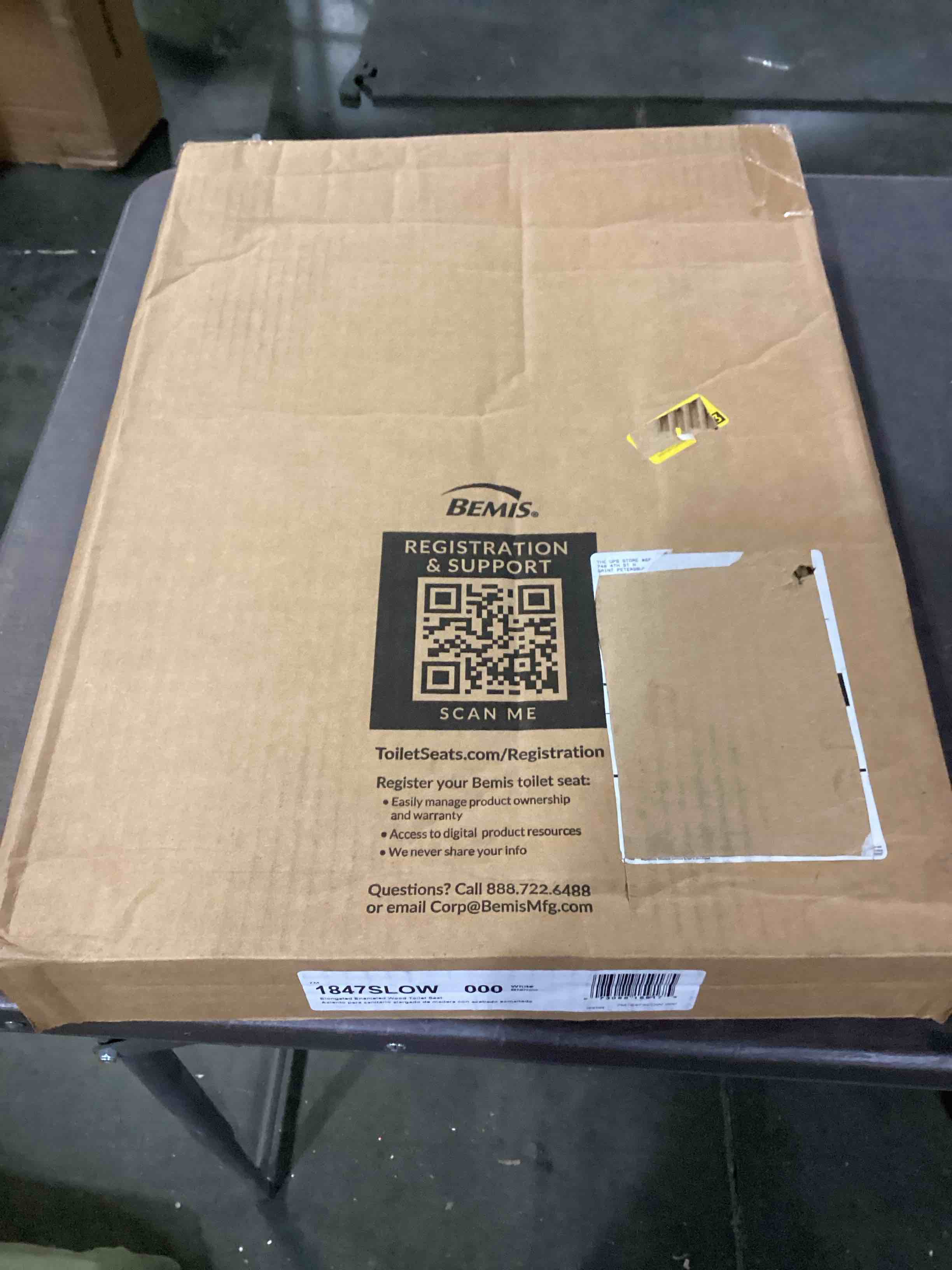 https://s3.amazonaws.com/lotting-images-prod/bidfta/RED4171736_1707237458437.jpeg