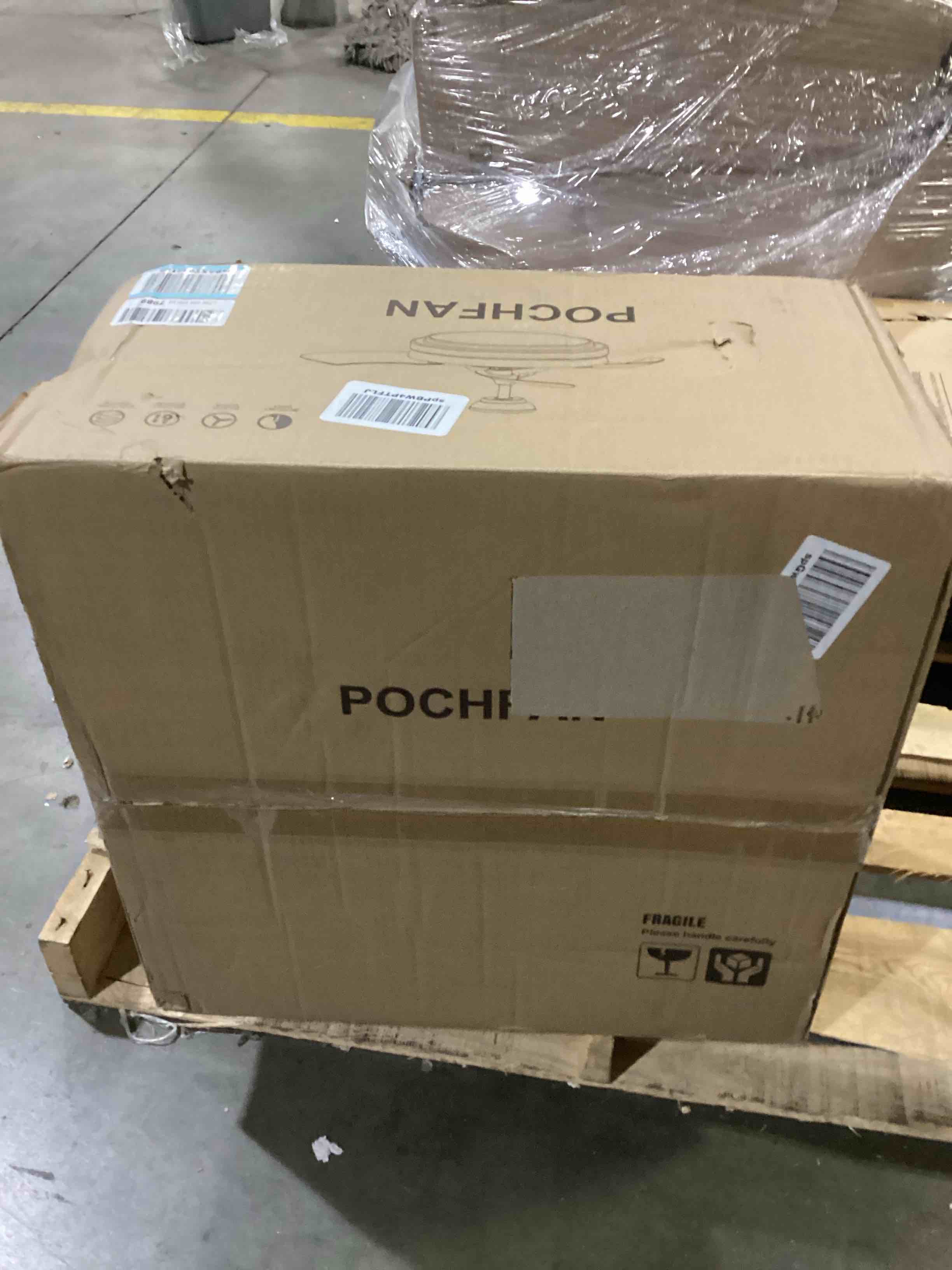 https://s3.amazonaws.com/lotting-images-prod/bidfta/RED4171911_1707406860512.jpeg