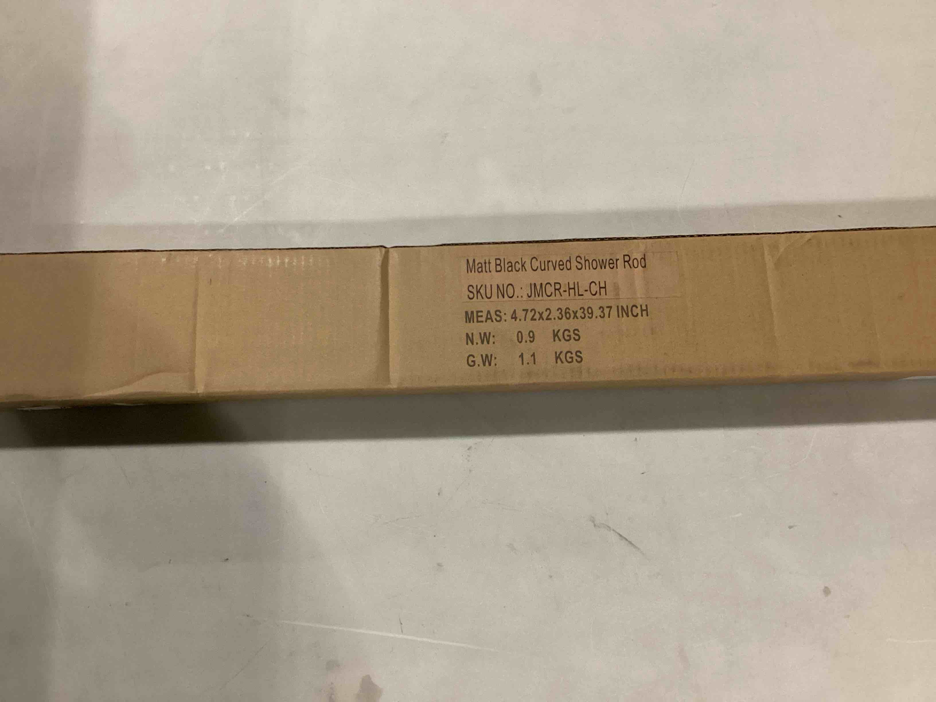 https://s3.amazonaws.com/lotting-images-prod/bidfta/RED4172223_1703694588222.jpeg